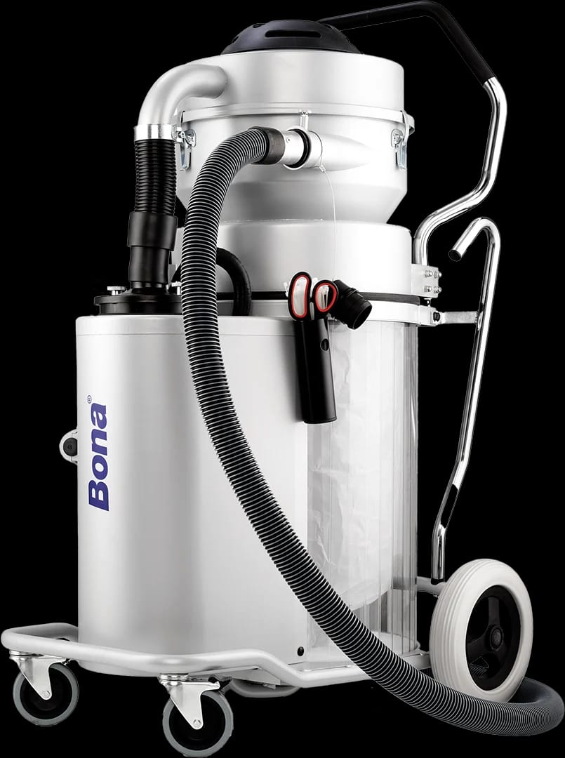 Bona DCS 70