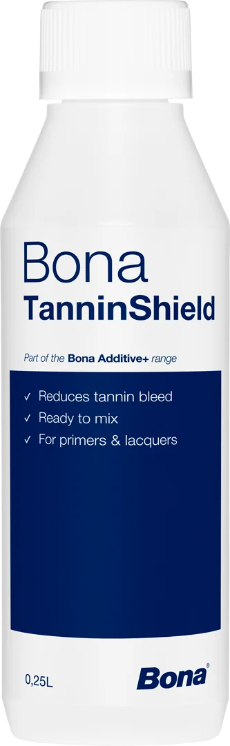 Bona TanninShield
