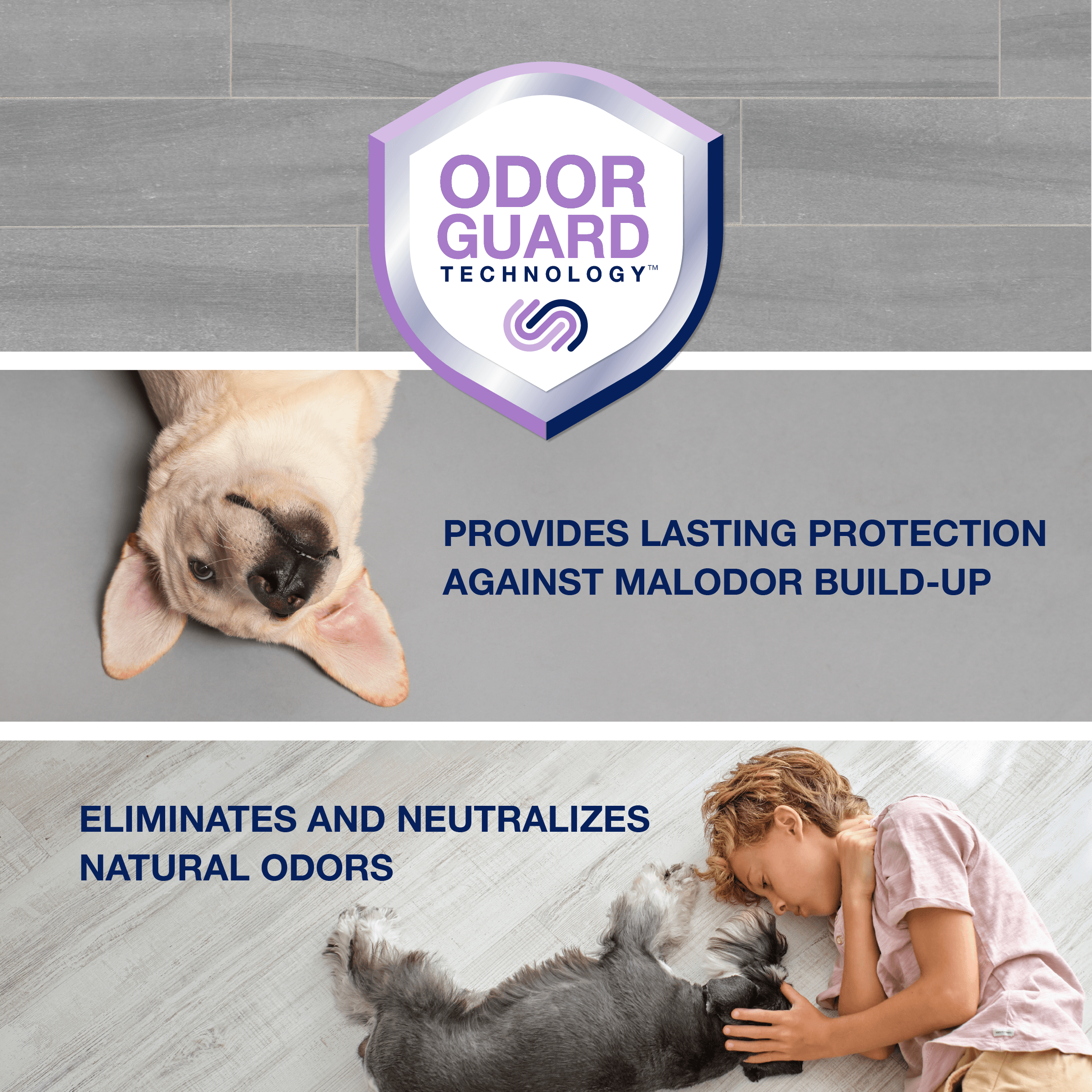 BonaPetSystem MSFloorEnz Odor Guard1