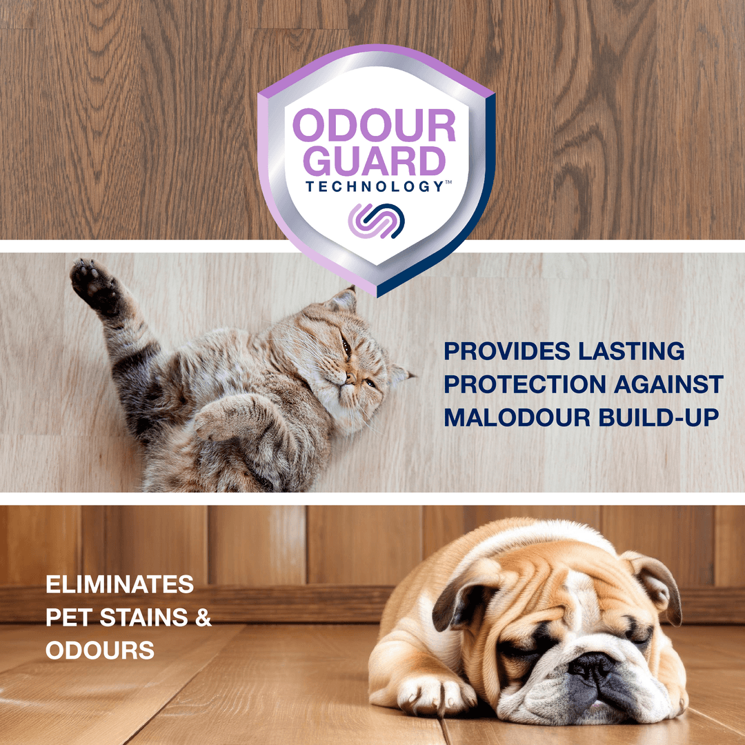 EN - Carouosel_PetSystem_refill_HW_Odourguard_EMEA
