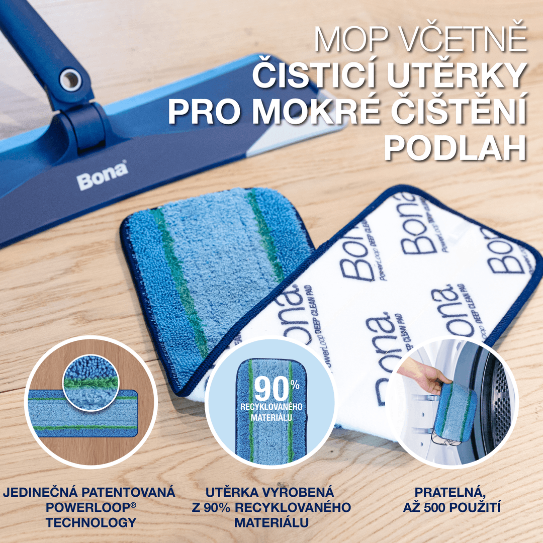 CZ_Carousel_PetSystem_Mop_CleaningPad_EMEA.png