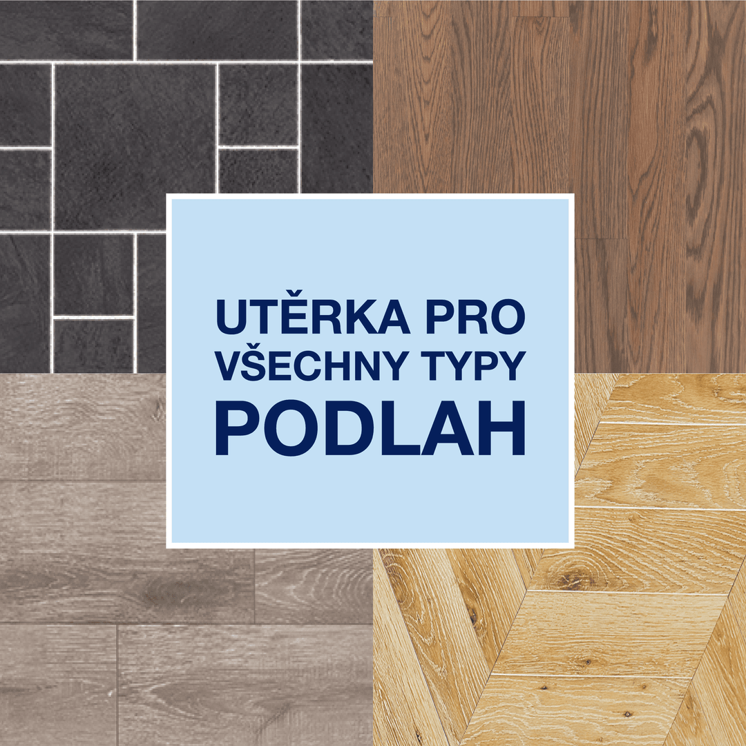 CZ_Carousel_PetSystem_Mop_multi_surface_EMEA.png
