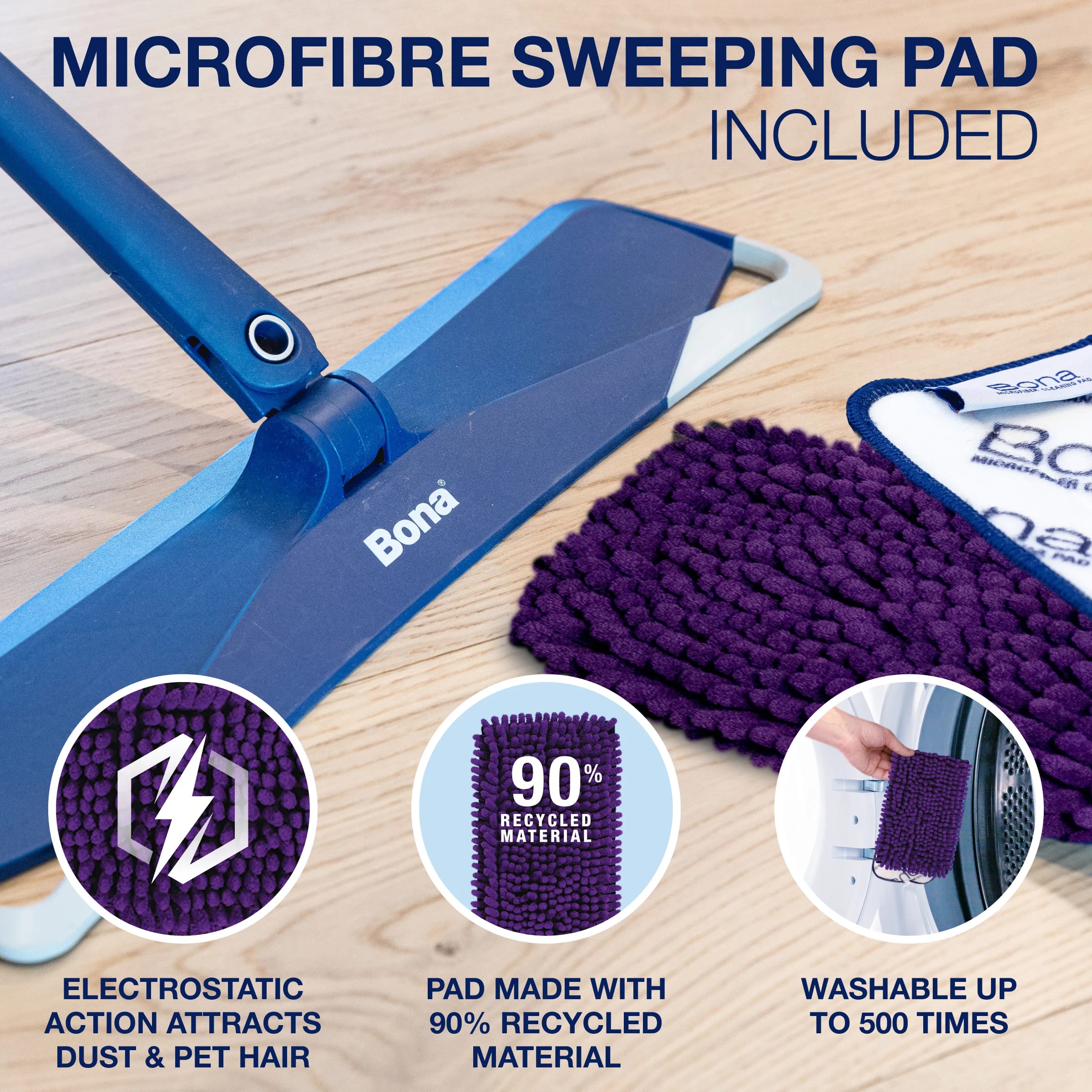 Carousel_PetSystem_Mop_SweepingPad_EMEA