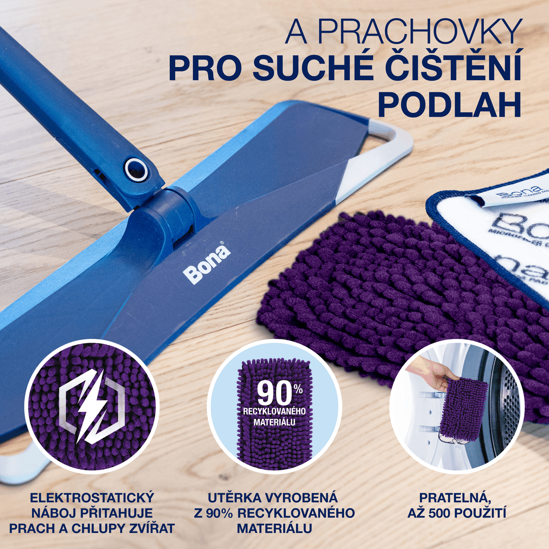 CZ_Carousel_PetSystem_Mop_SweepingPad_EMEA.png