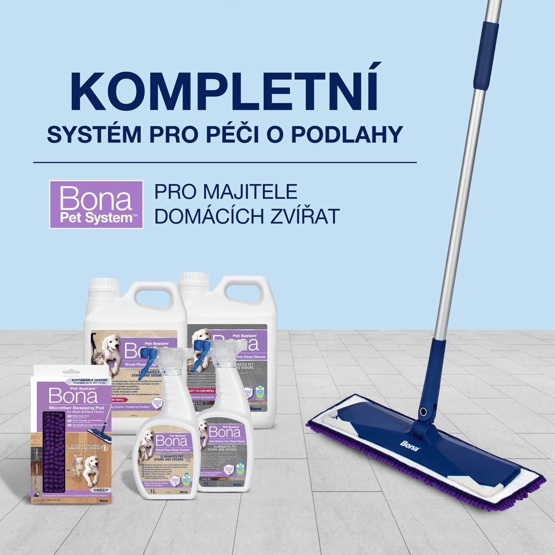 CZ_Carousel_PetSystem_Mop_system_EMEA.png