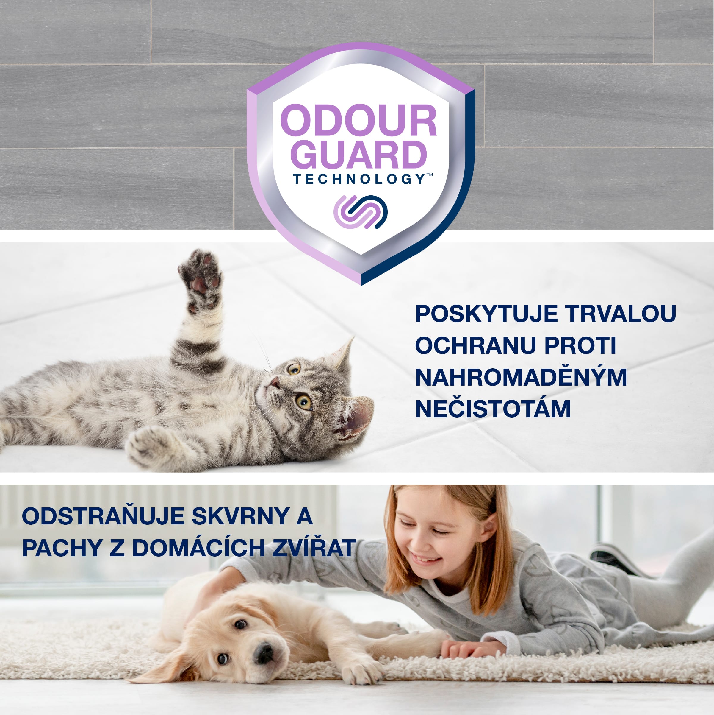 CZ_Carousel_PetSystem_refill_HS_Odour Text