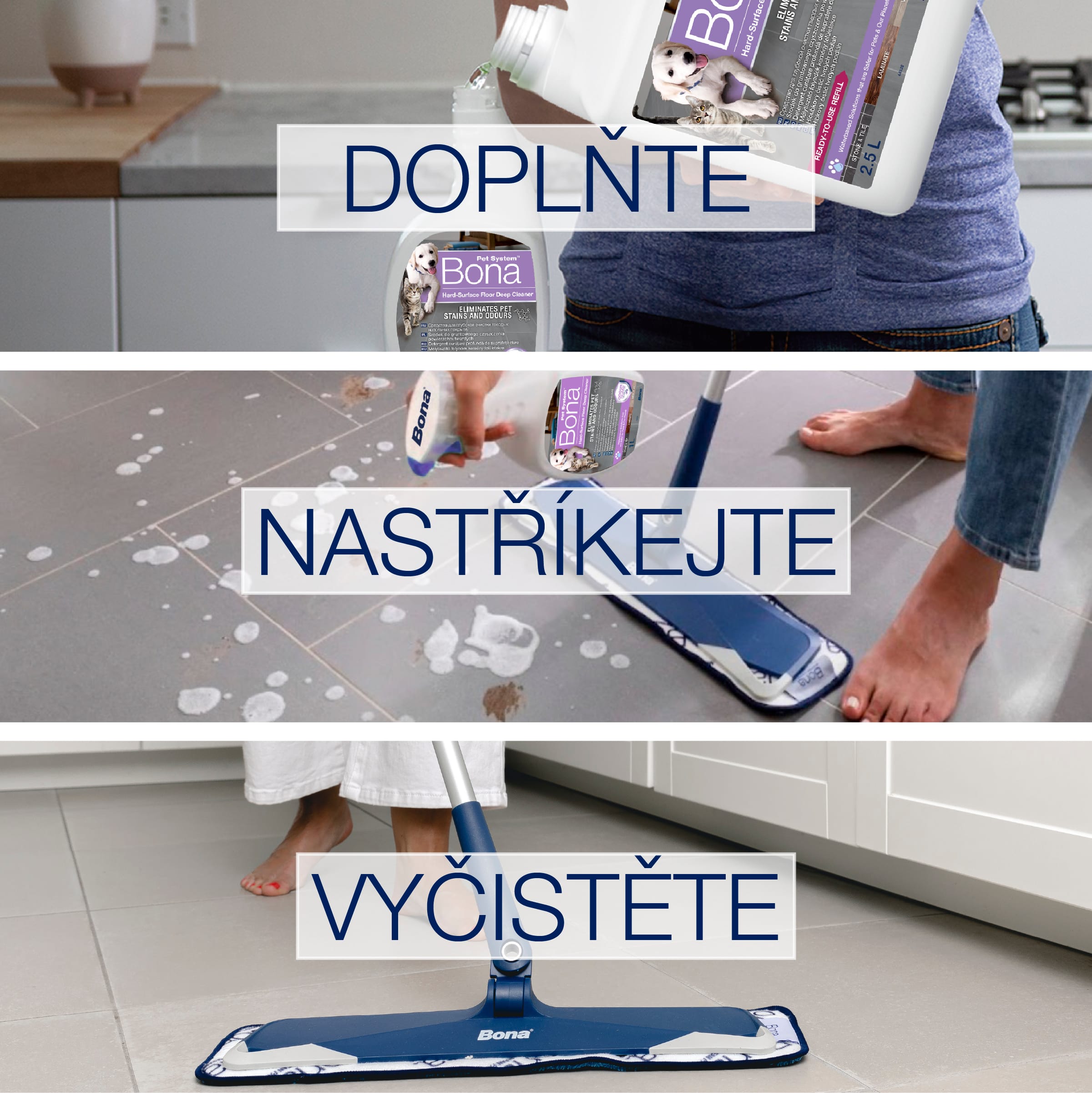 CZ_Carousel_PetSystem_refill_HS_Refill Spray Text