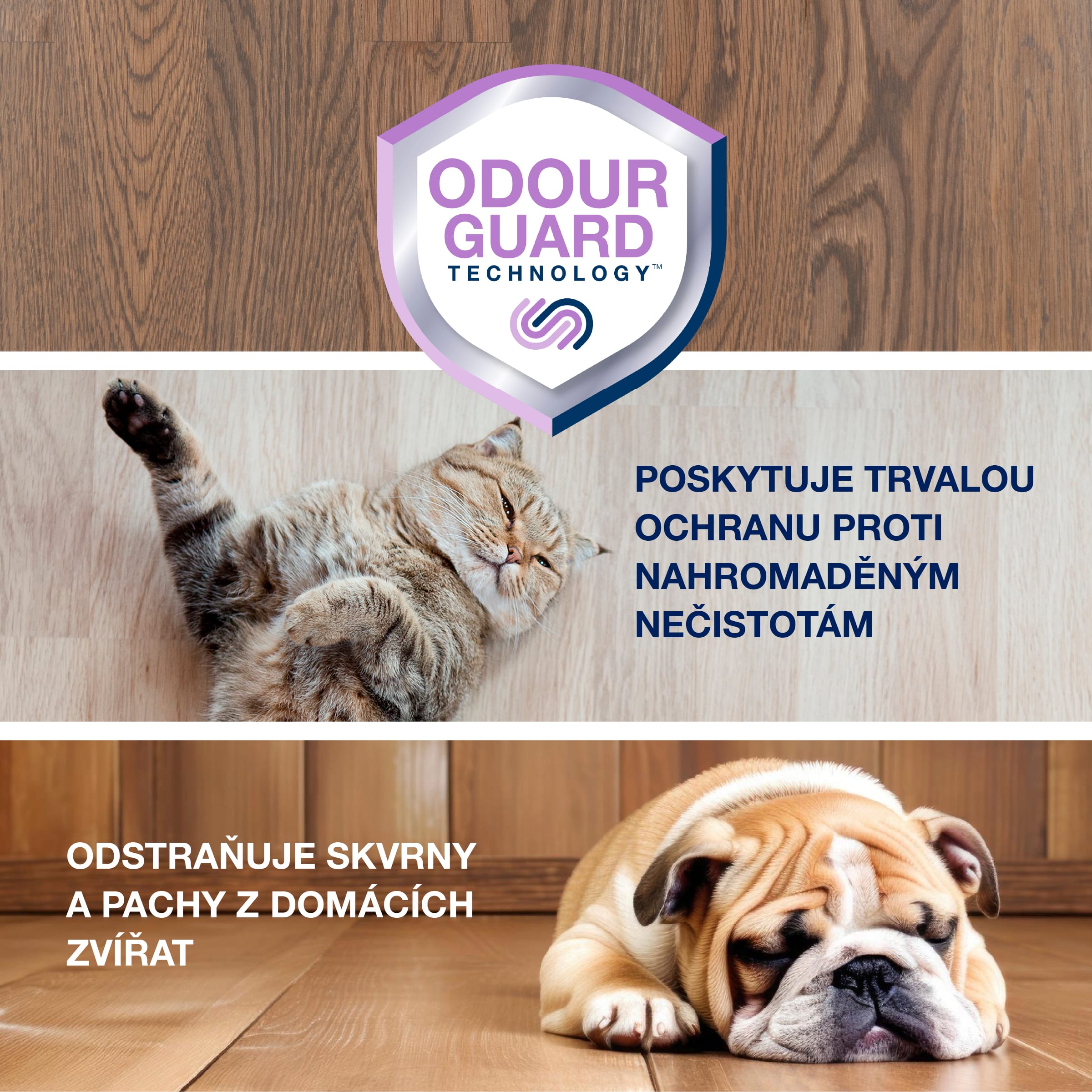 CZ - Carousel_PetSystem_refill_Wood_Odour Text