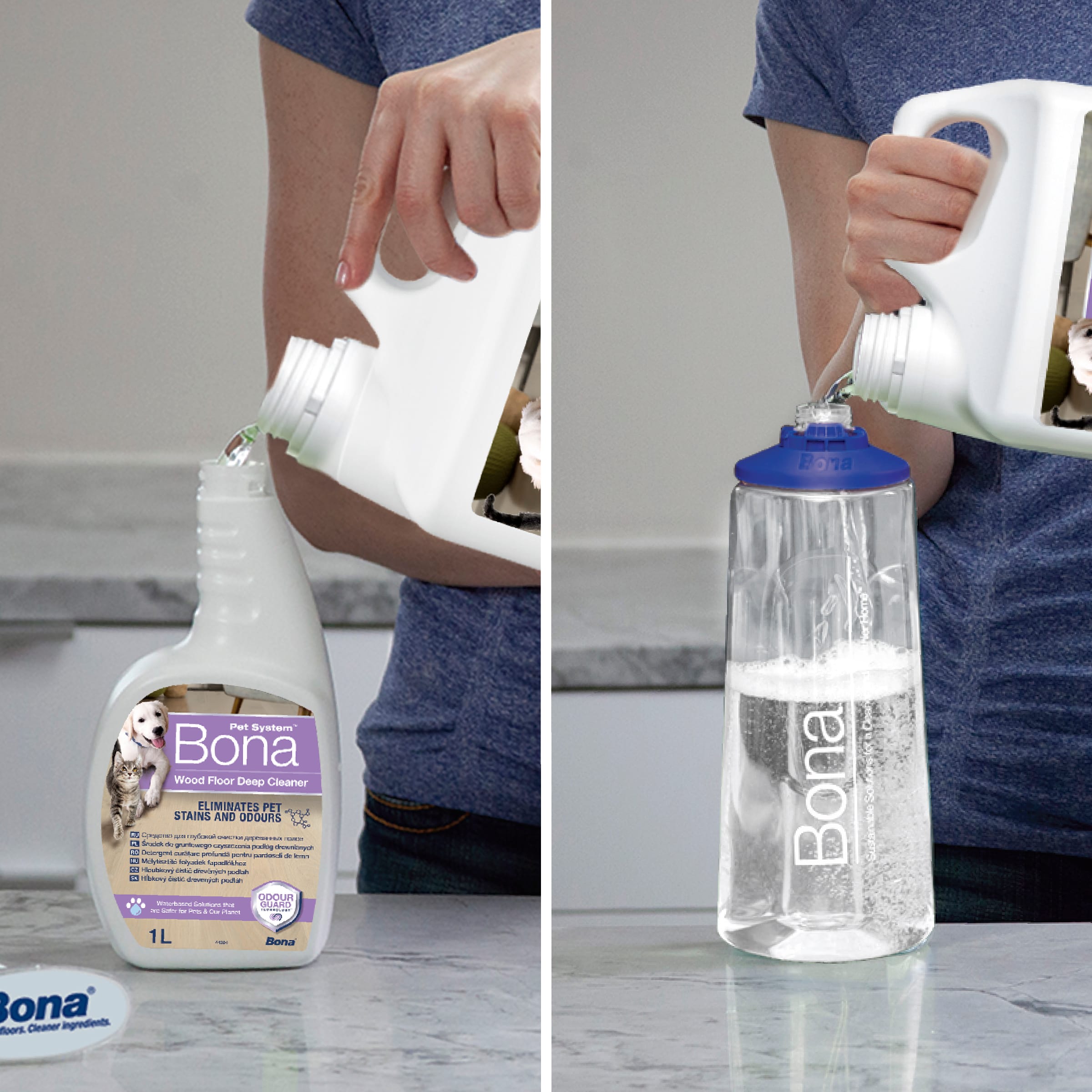 CZ - Carousel_PetSystem_refill_Wood_Refills Bottles