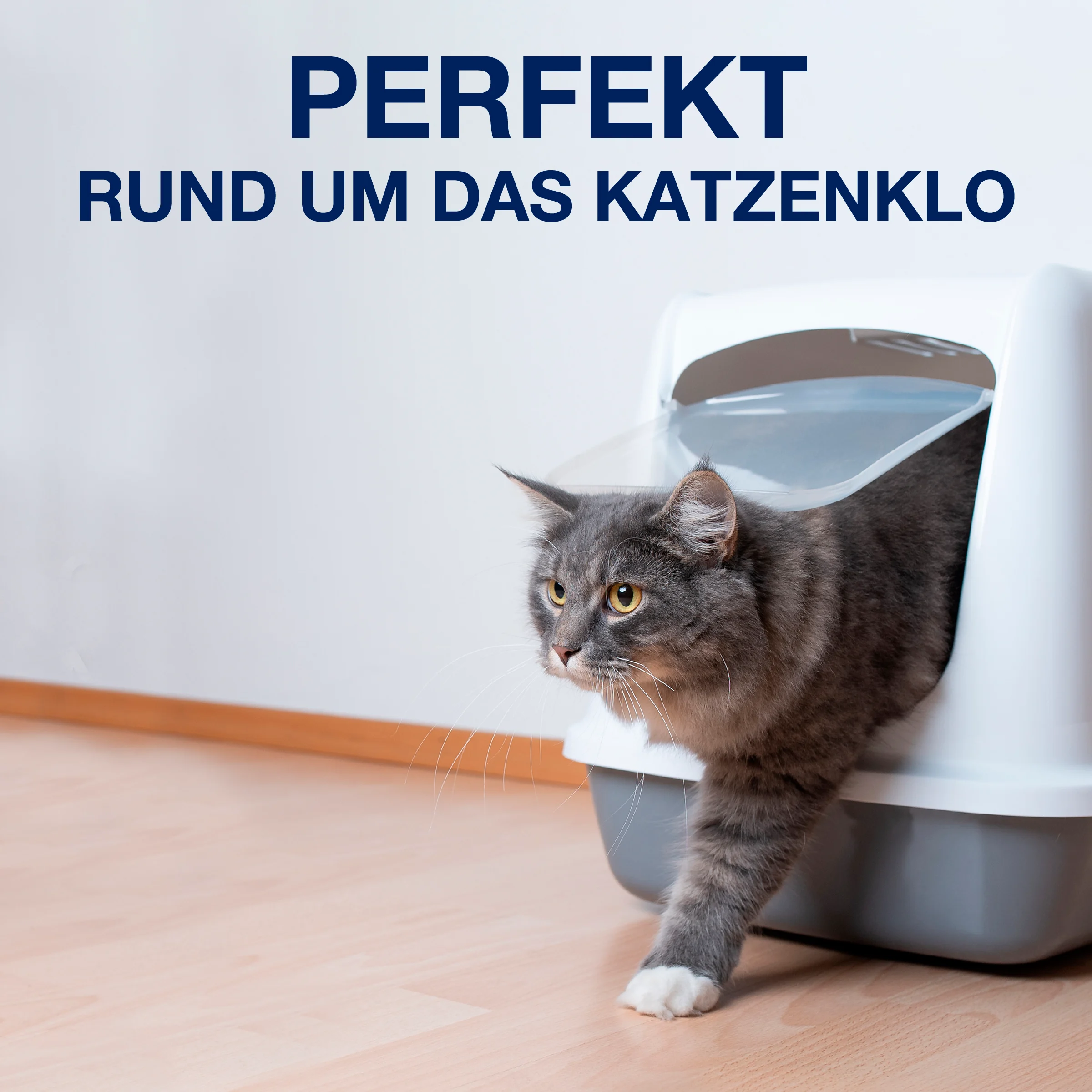 DE - Carousel_PetSystem_trigger_HW_Litterbox_EMEA D
