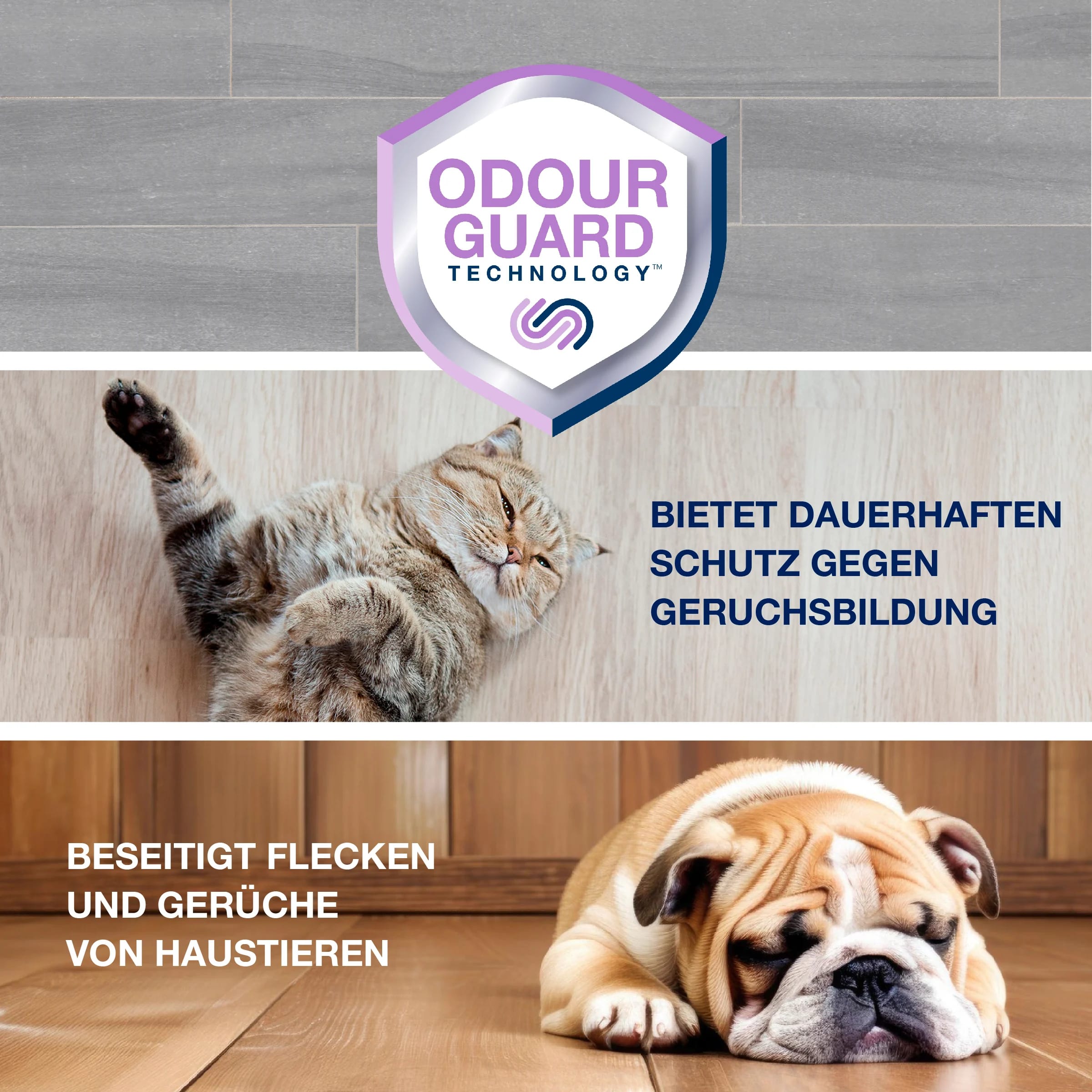 DE - Carousel_PetSystem_trigger_HW_Odourguard_EMEA D