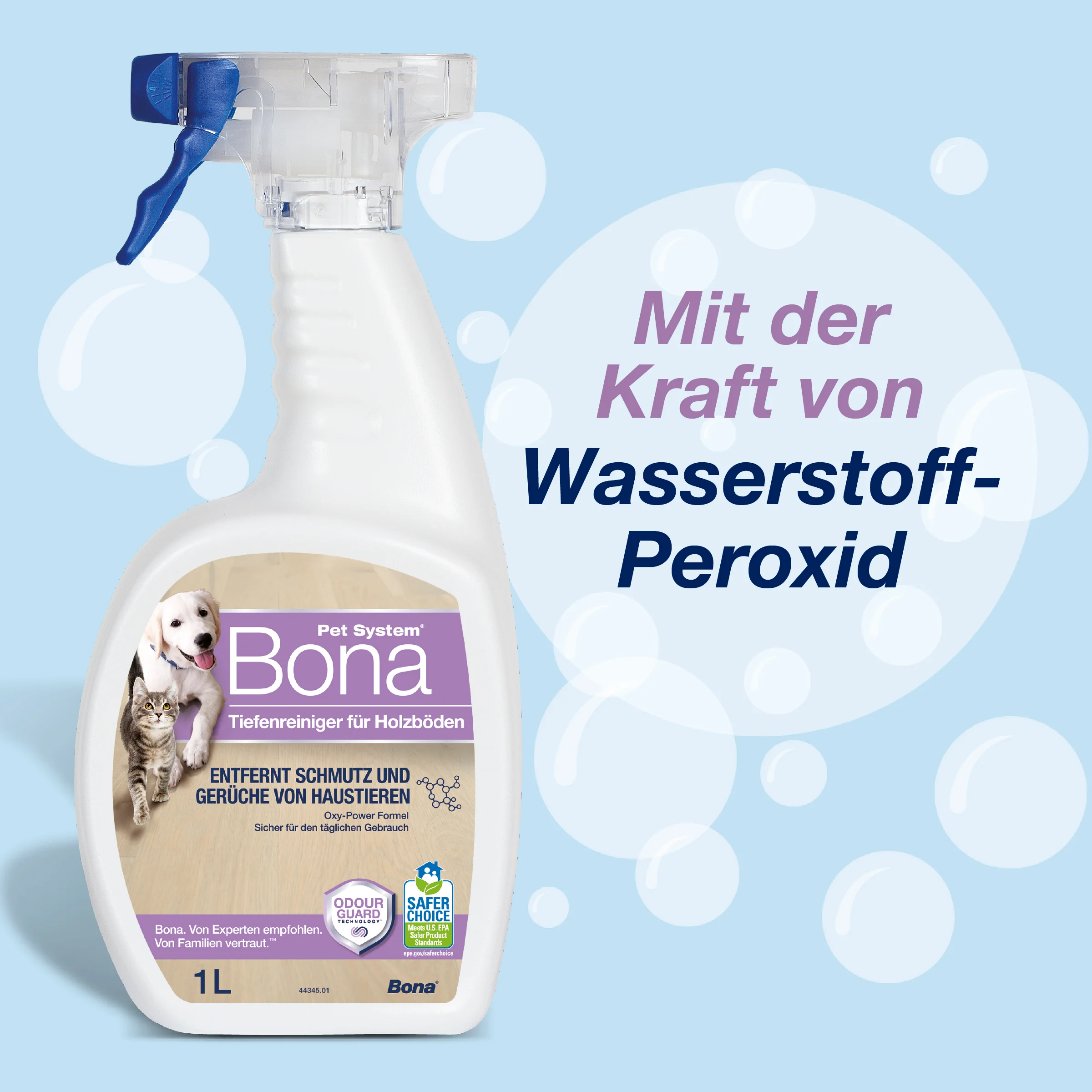DE - Carousel_PetSystem_trigger_HW_Oxy_EMEA D