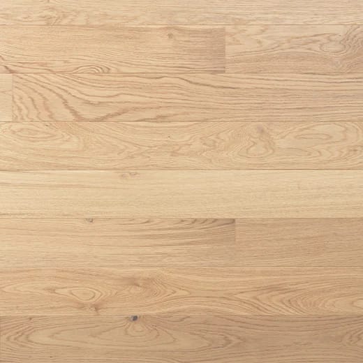 Sealer Color Swatch