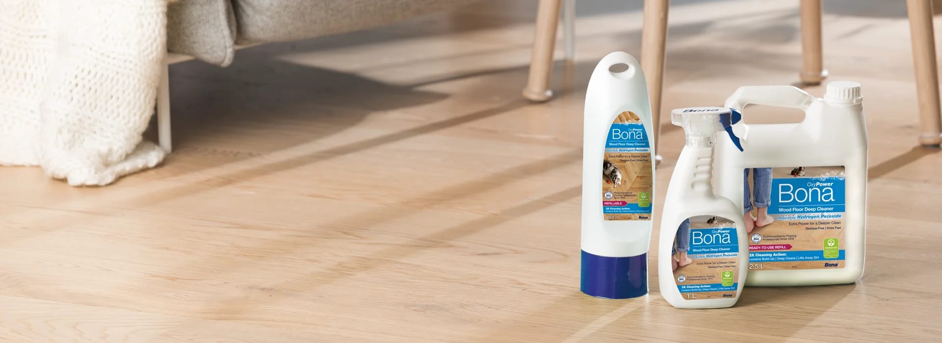 hero deep clean desk.png