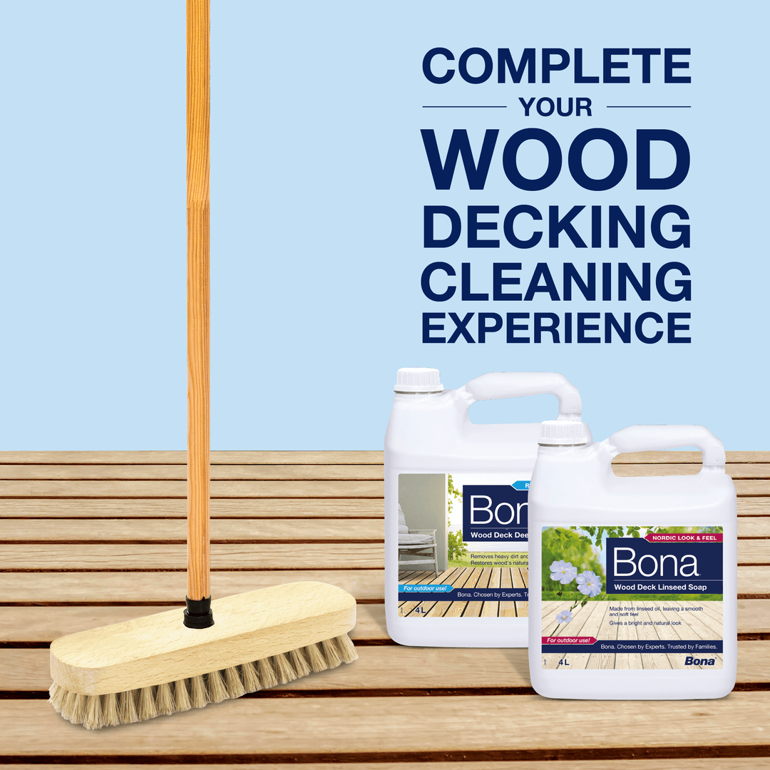 Wood Deck Deep Cleaner_Complete_Text