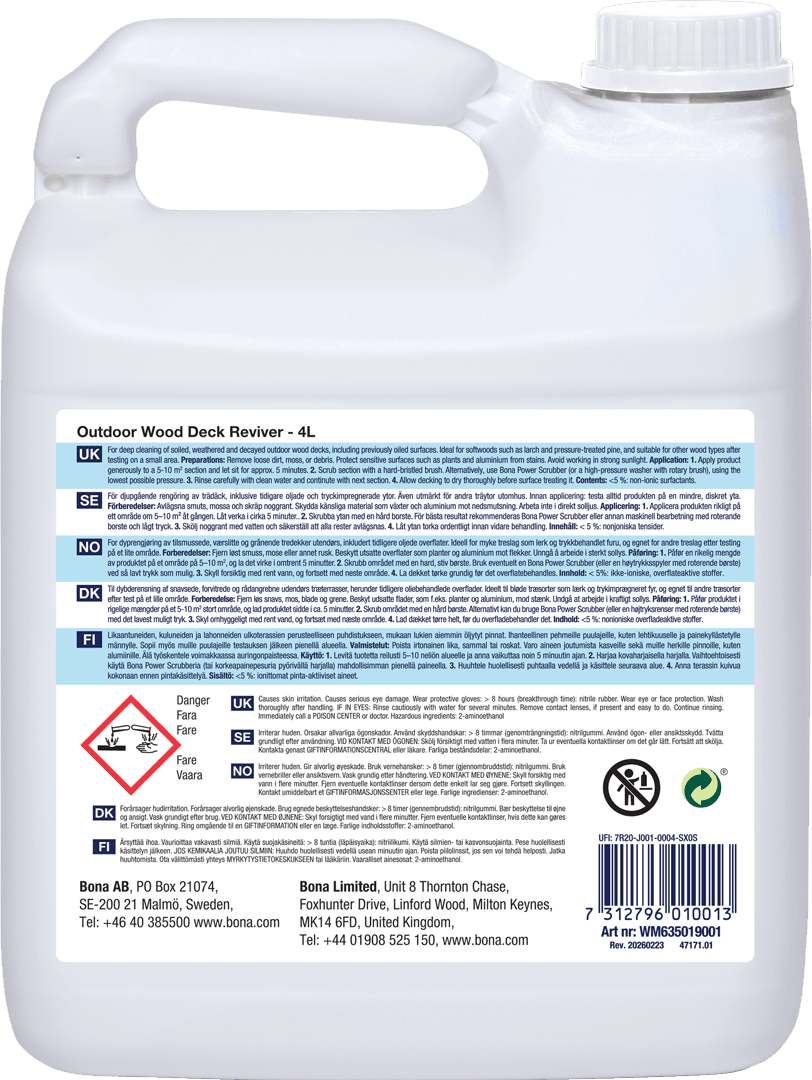 DeckingReviver-4L-WM635019001-ML1-BACK