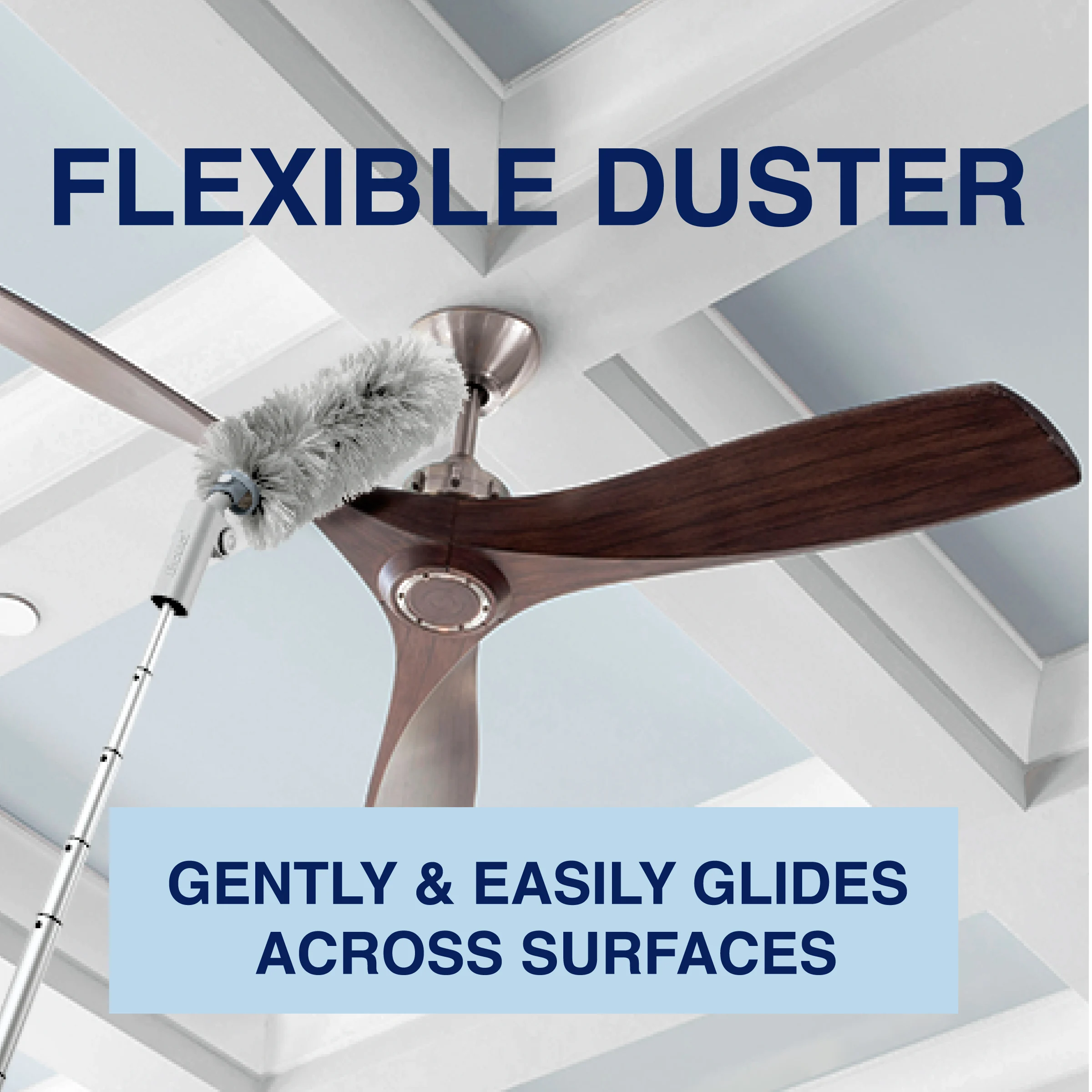 DS-Extendable-Dusting-Kit-WM710013638-Carousel-Flexible