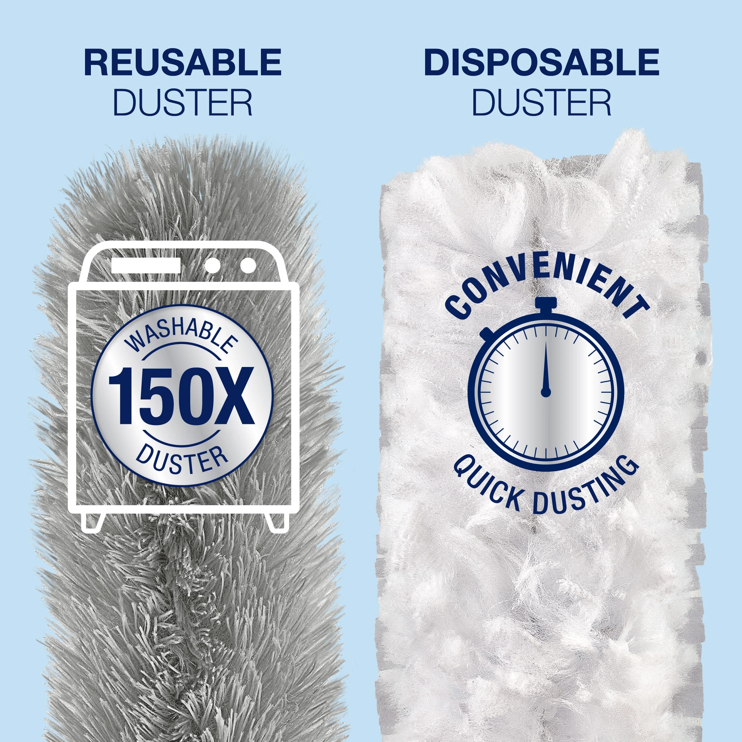 DS-Extendable-Dusting-Kit-WM710013638-Carousel-Washable