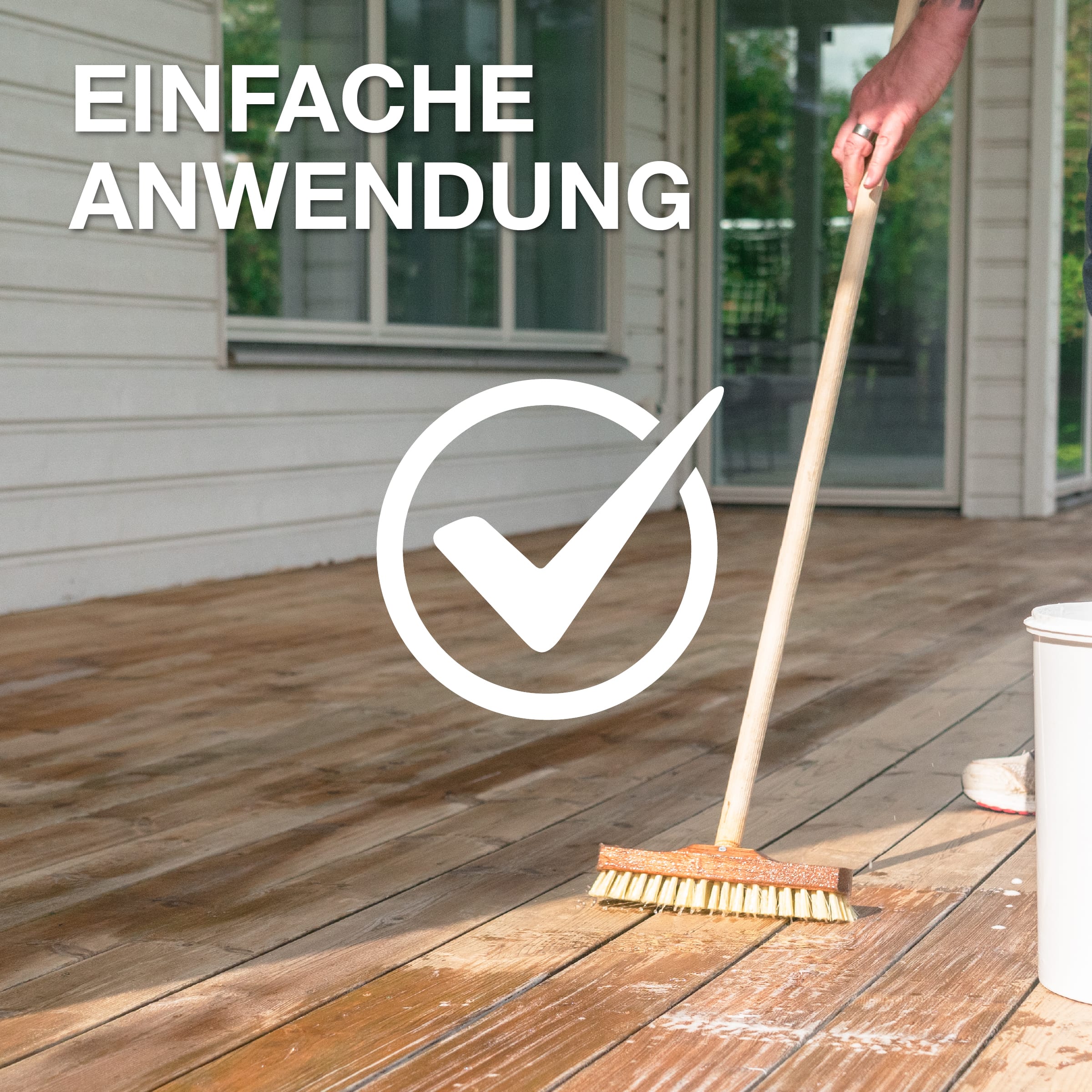 Einfache Anwendung_Decking_Text.jpg