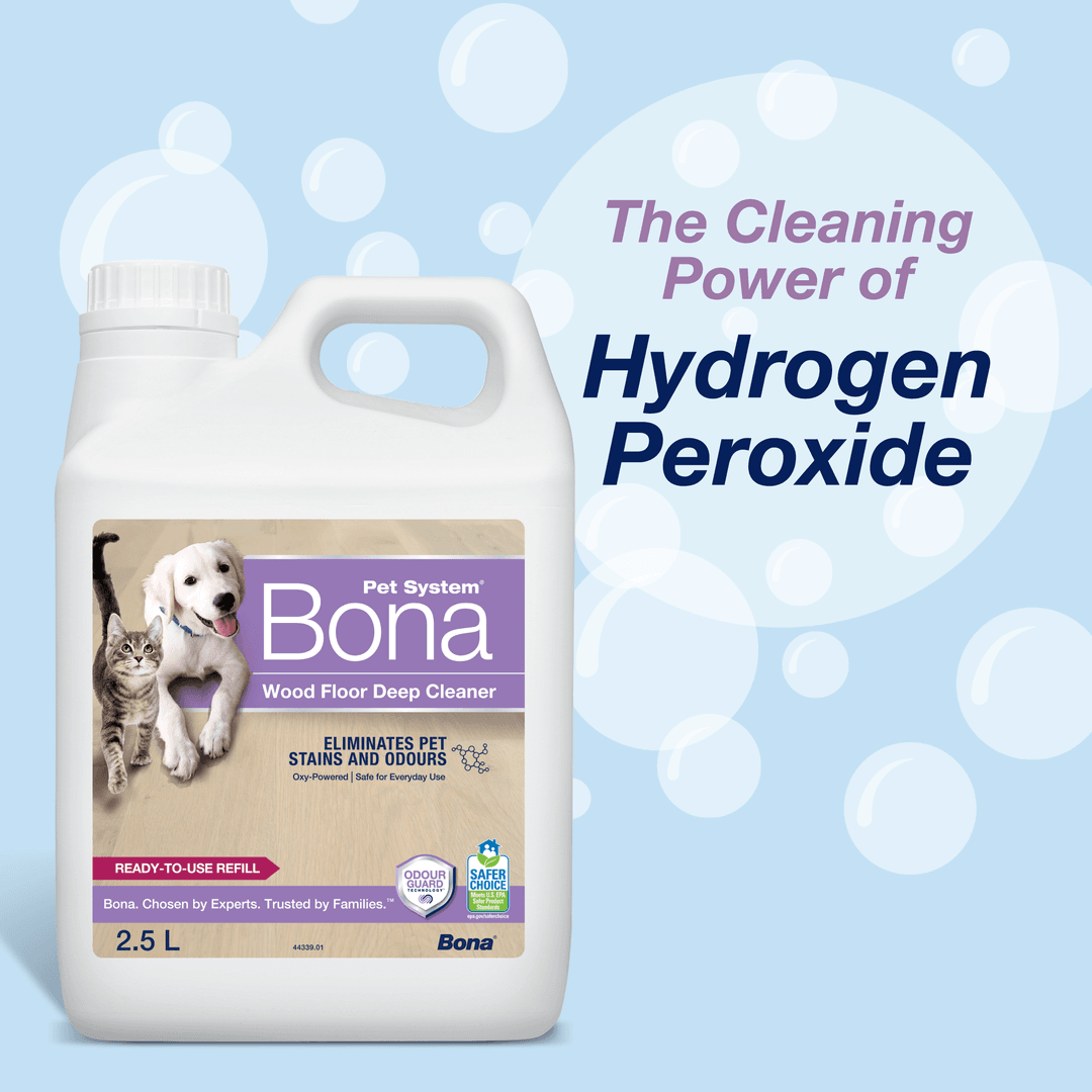 EN - Pet System Wood Refill Oxy