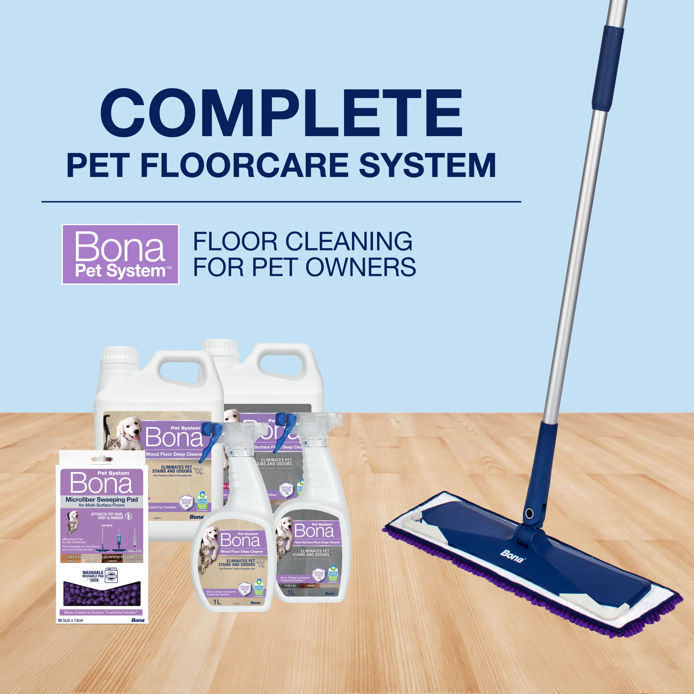 Carousel_PetSystem_Mop_system_EMEA