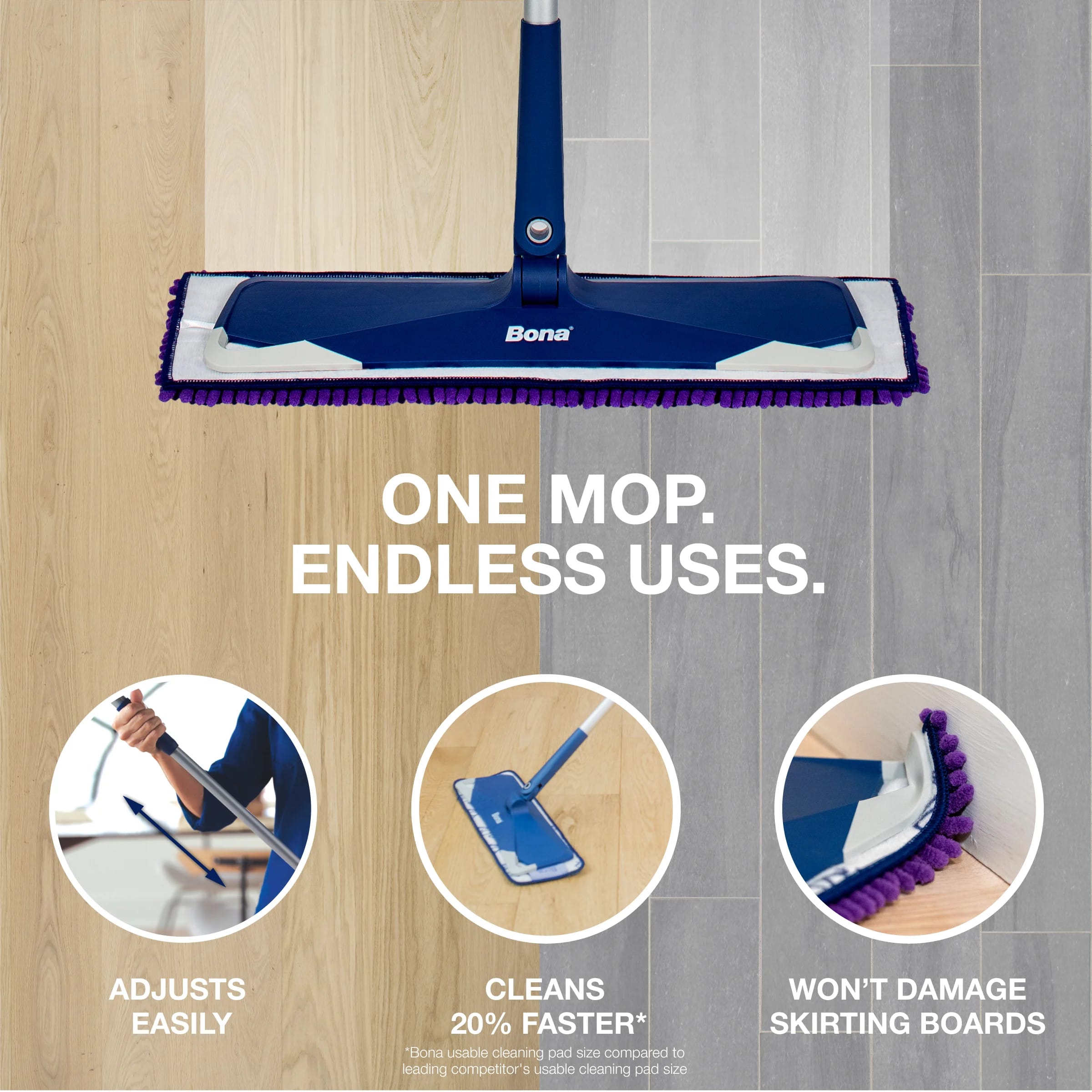 Carousel_PetSystem_Mop_one mop_EMEA
