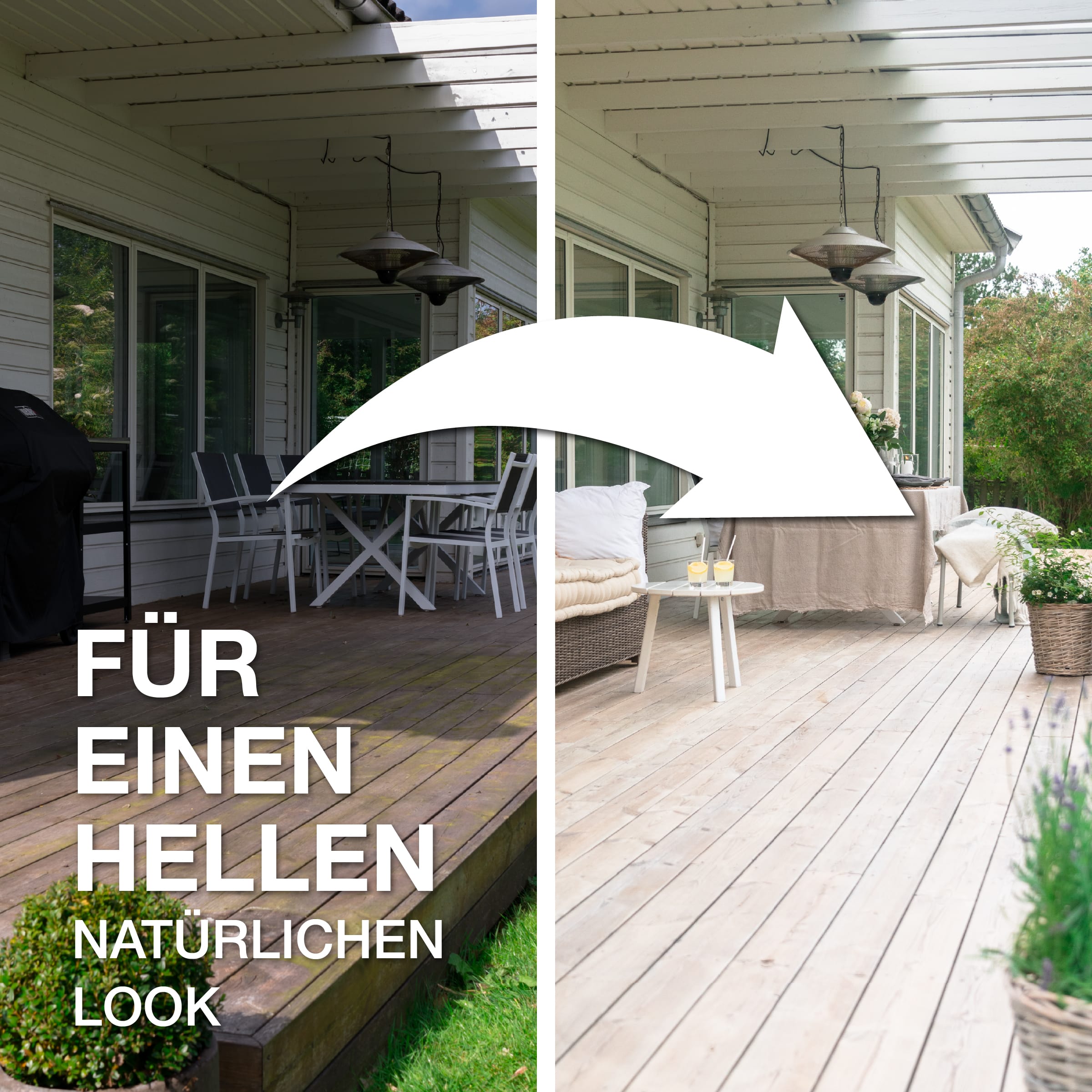Fuer einen helleren Look_Text.jpg