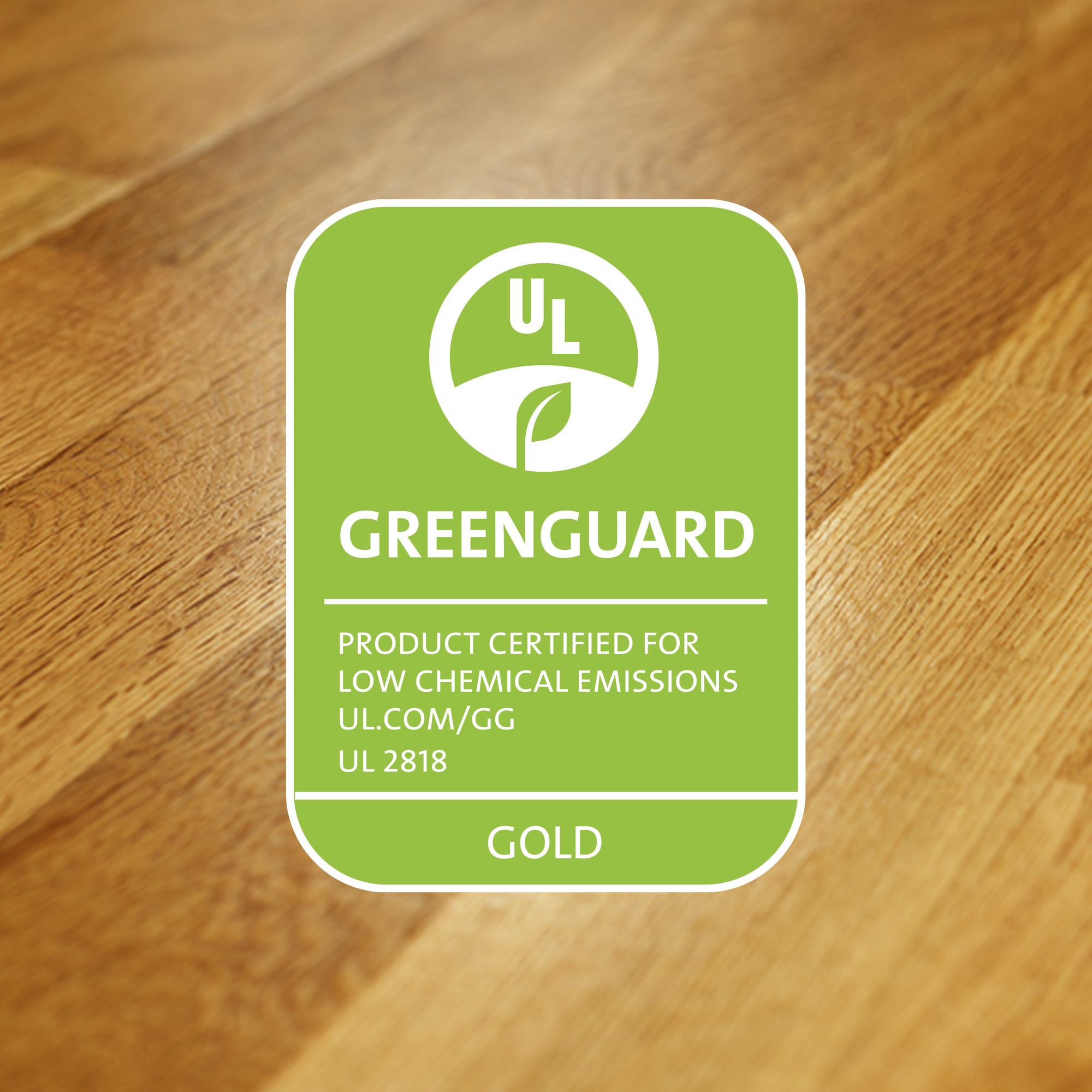 Greenguard