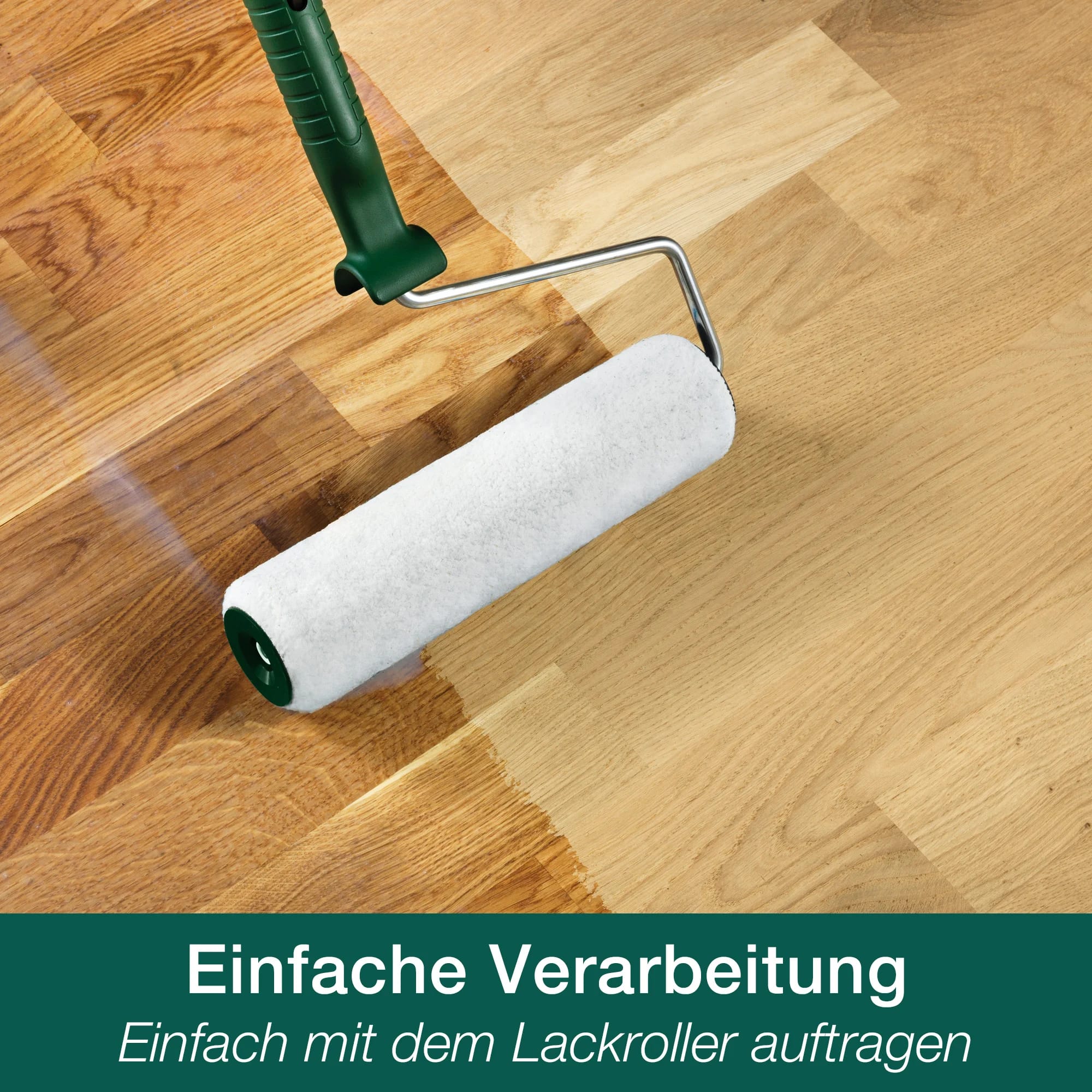 Grundierung_Einfache_Verarbeitung.jpg