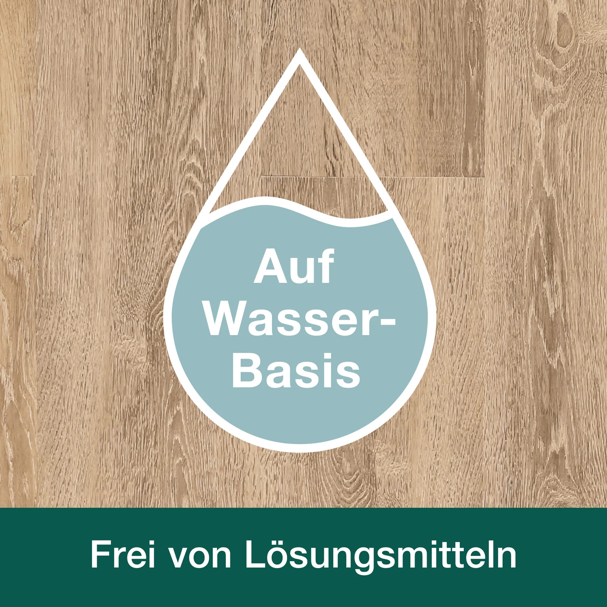 Grundierung_Frei_von_Loesungsmitteln.jpg