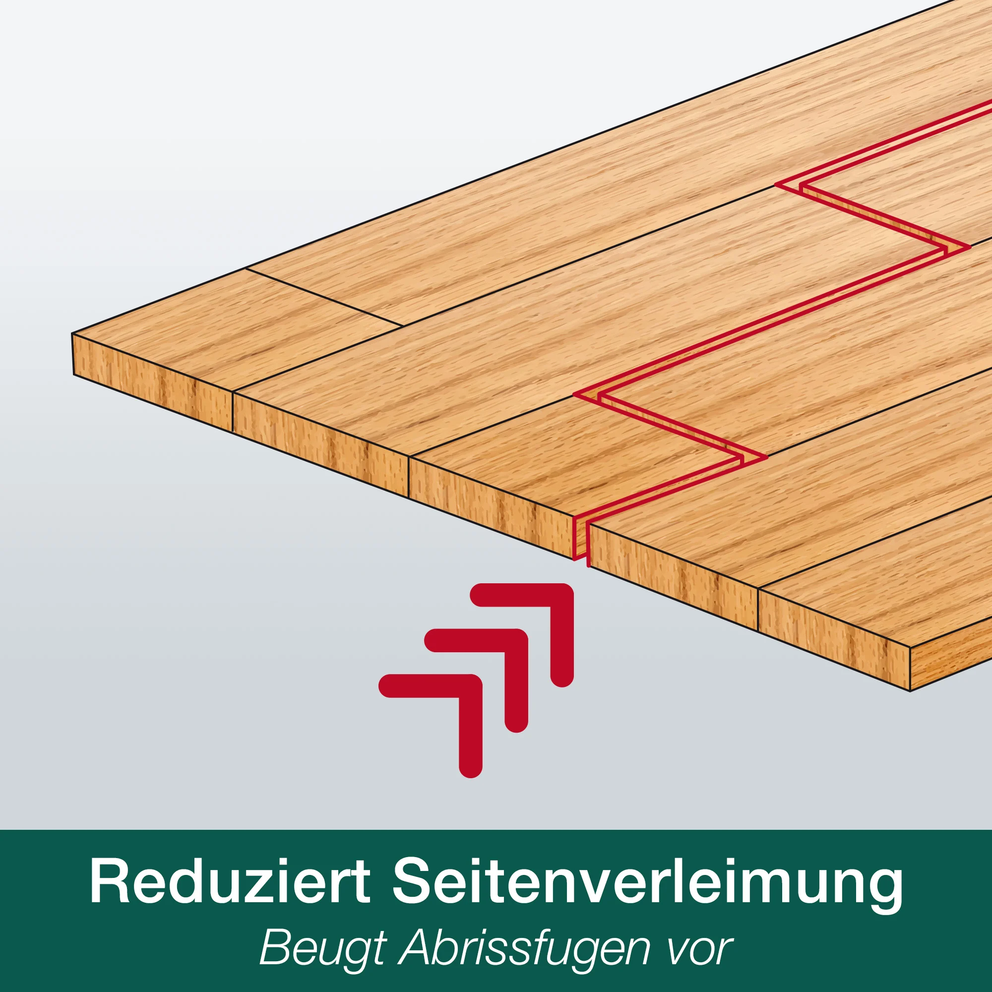 Grundierung_Reduziert_Seitenverleimung.jpg