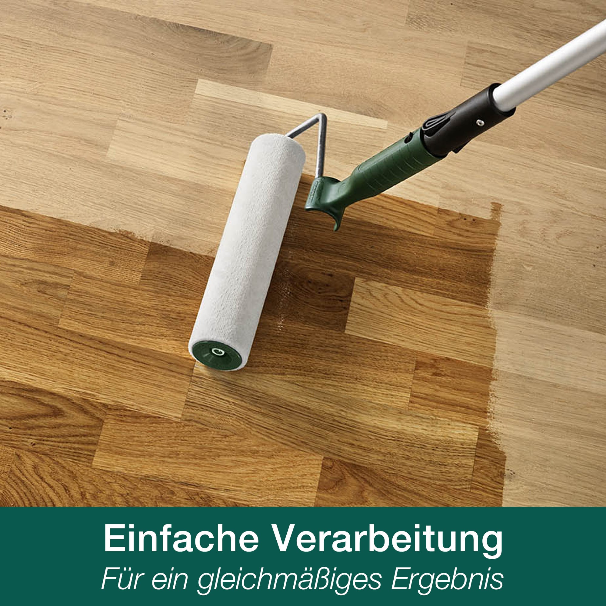 Hartwachsoel_Einfache_Verarbeitung.jpg