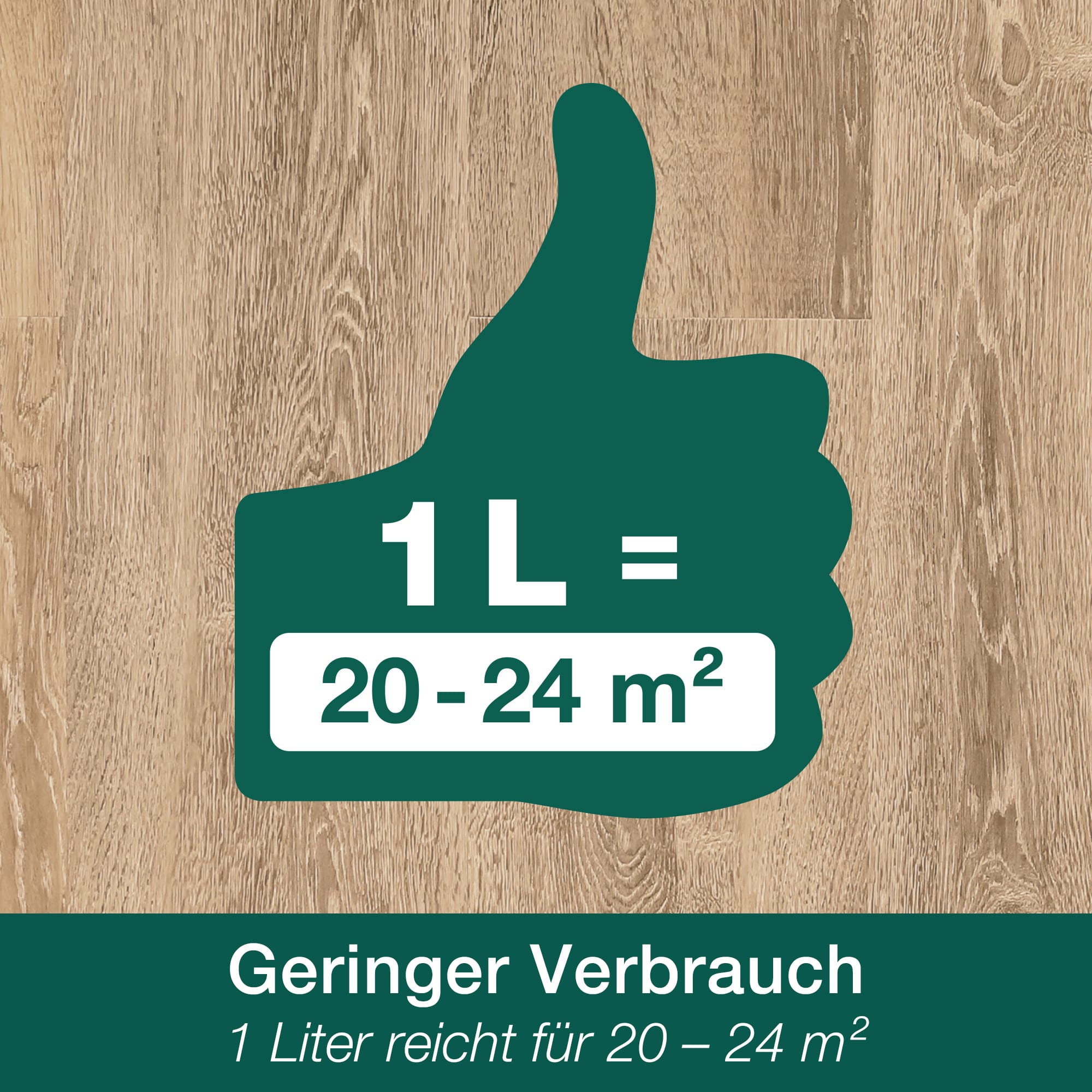 Hartwachsoel_Geringer_Verbrauch.jpg