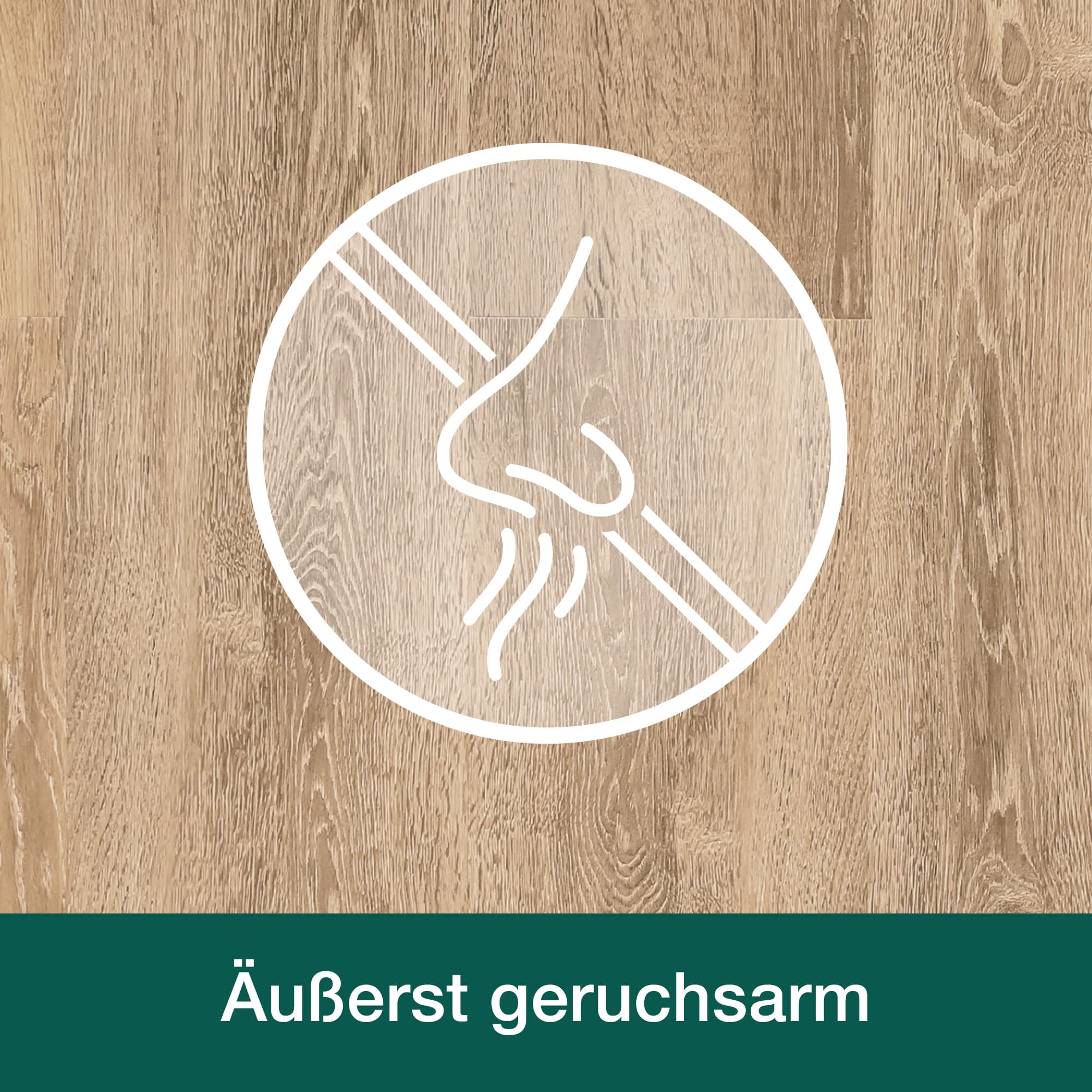 Hartwachsoel_Geruchsarm.jpg