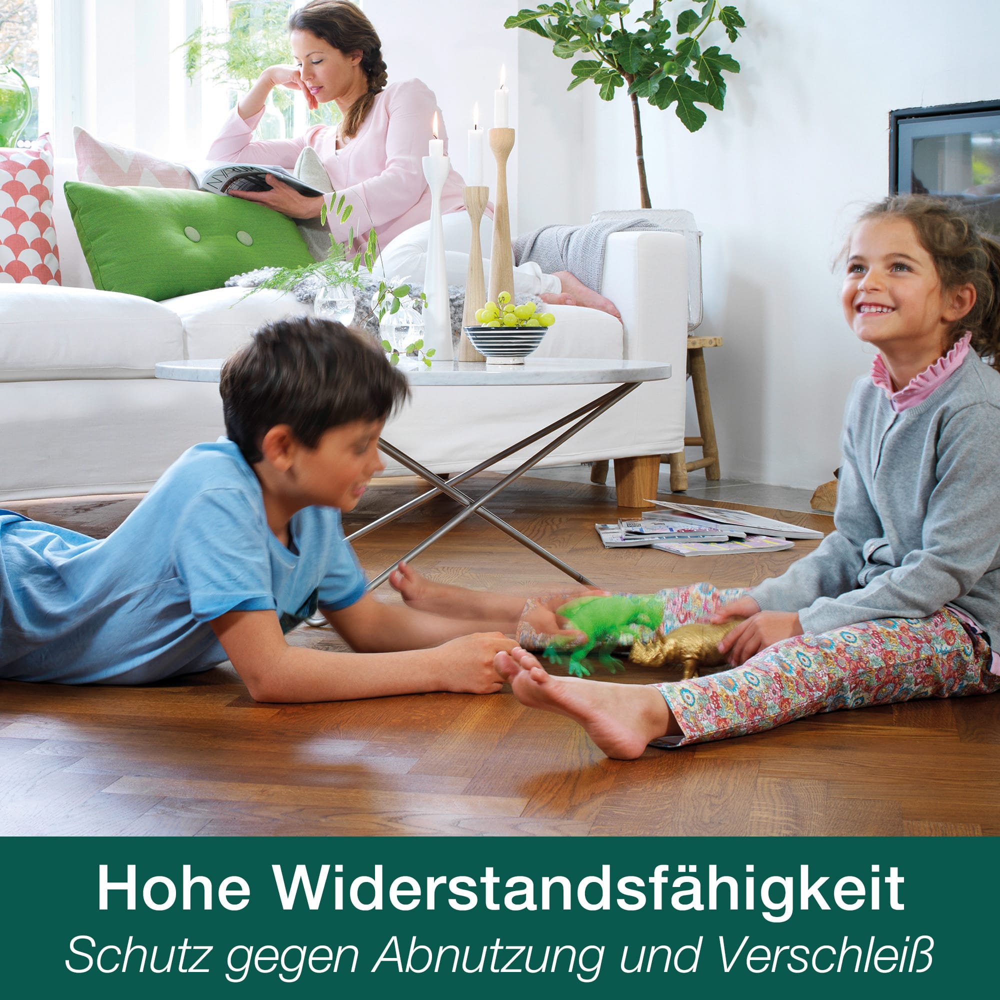 Hartwachsoel_Hohe_Widerstandsfaehigkeit.jpg