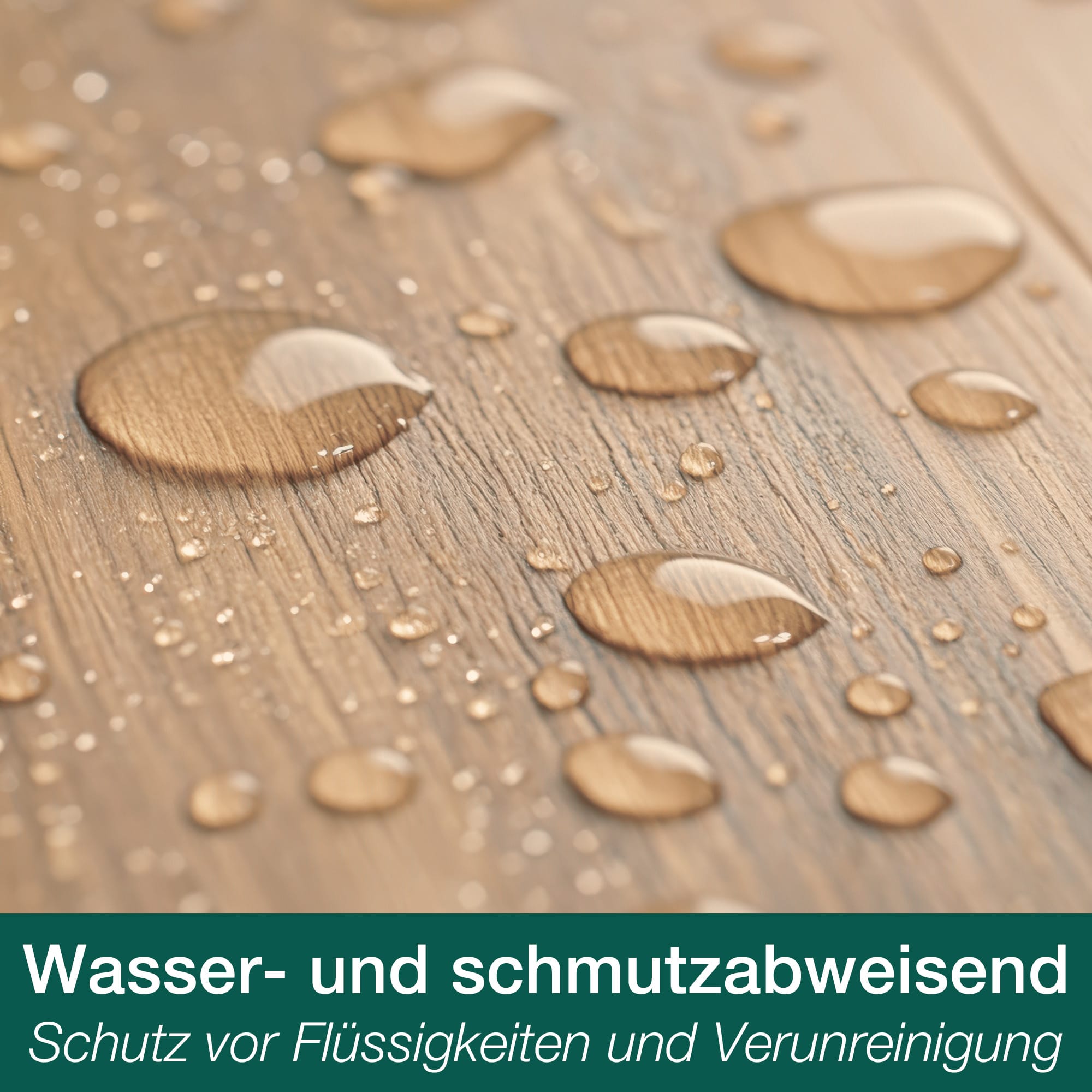 Hartwachsoel_Wasser-und_schmutzabweisend.jpg