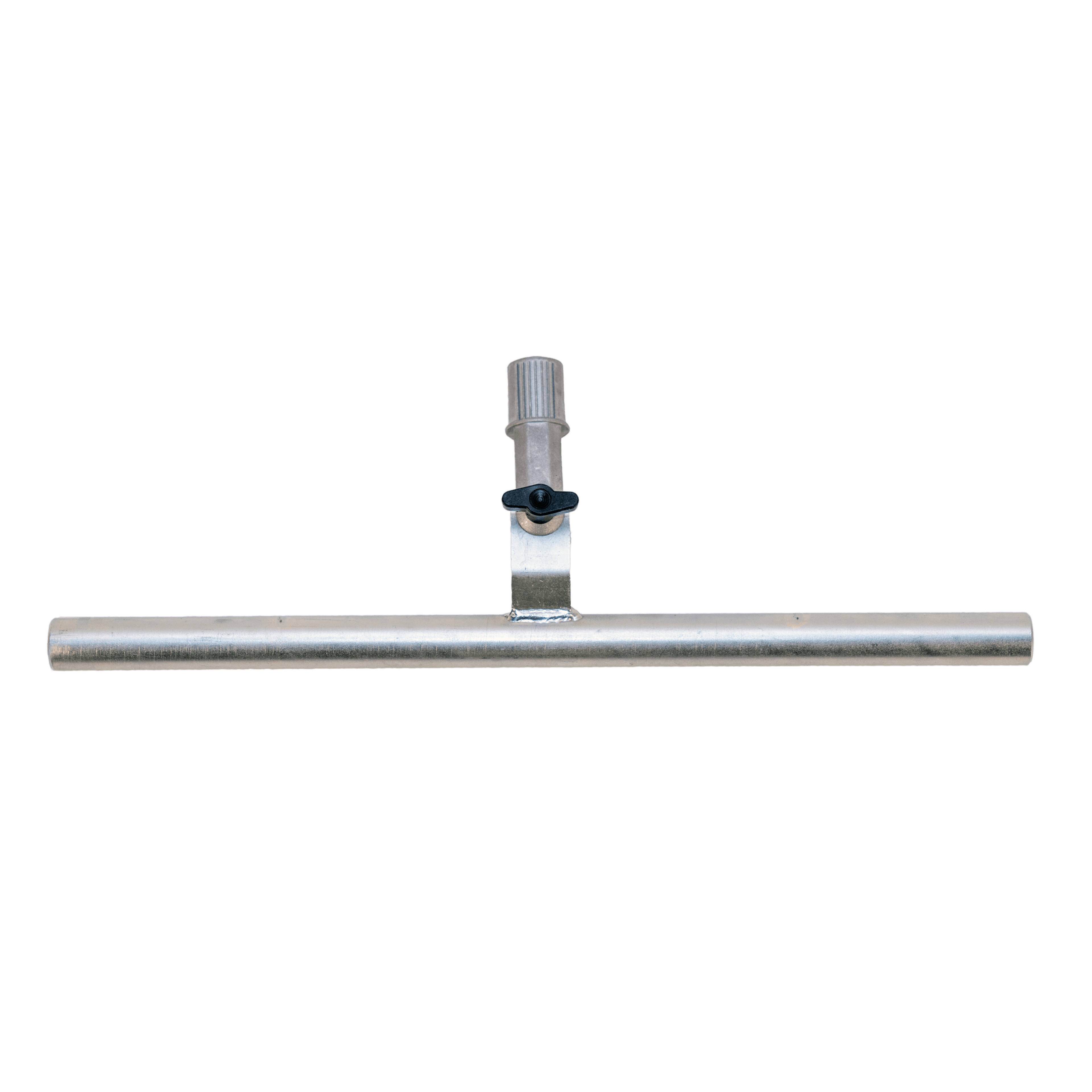 Bona Heavyweight T-Bar 18" (US)