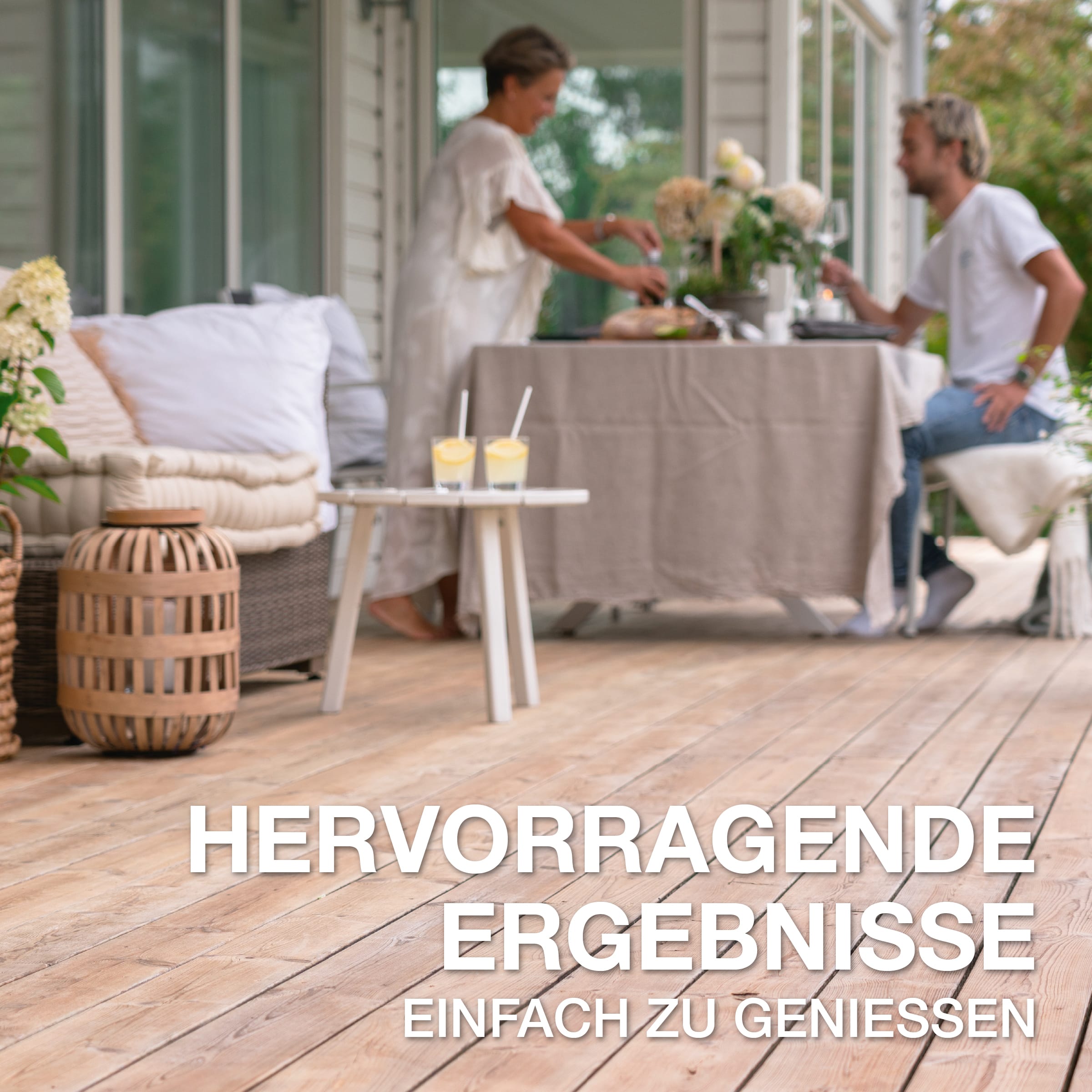Hervorragende Ergebnisse_Text.jpg