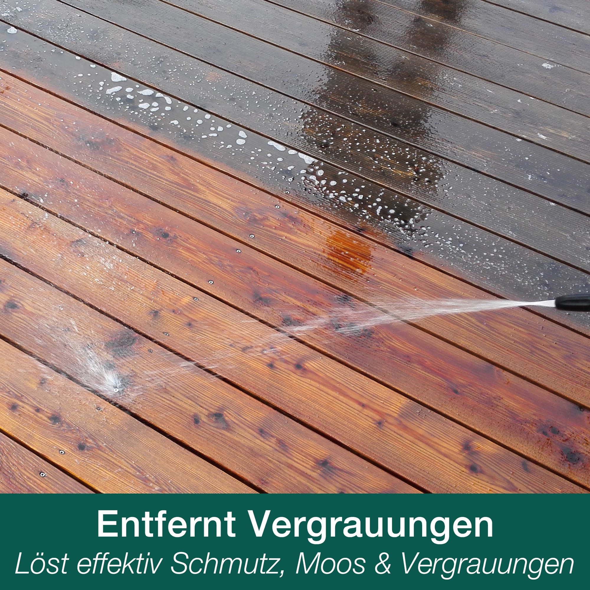 Holzentgrauer_Entfernt_Vergrauungen.jpg