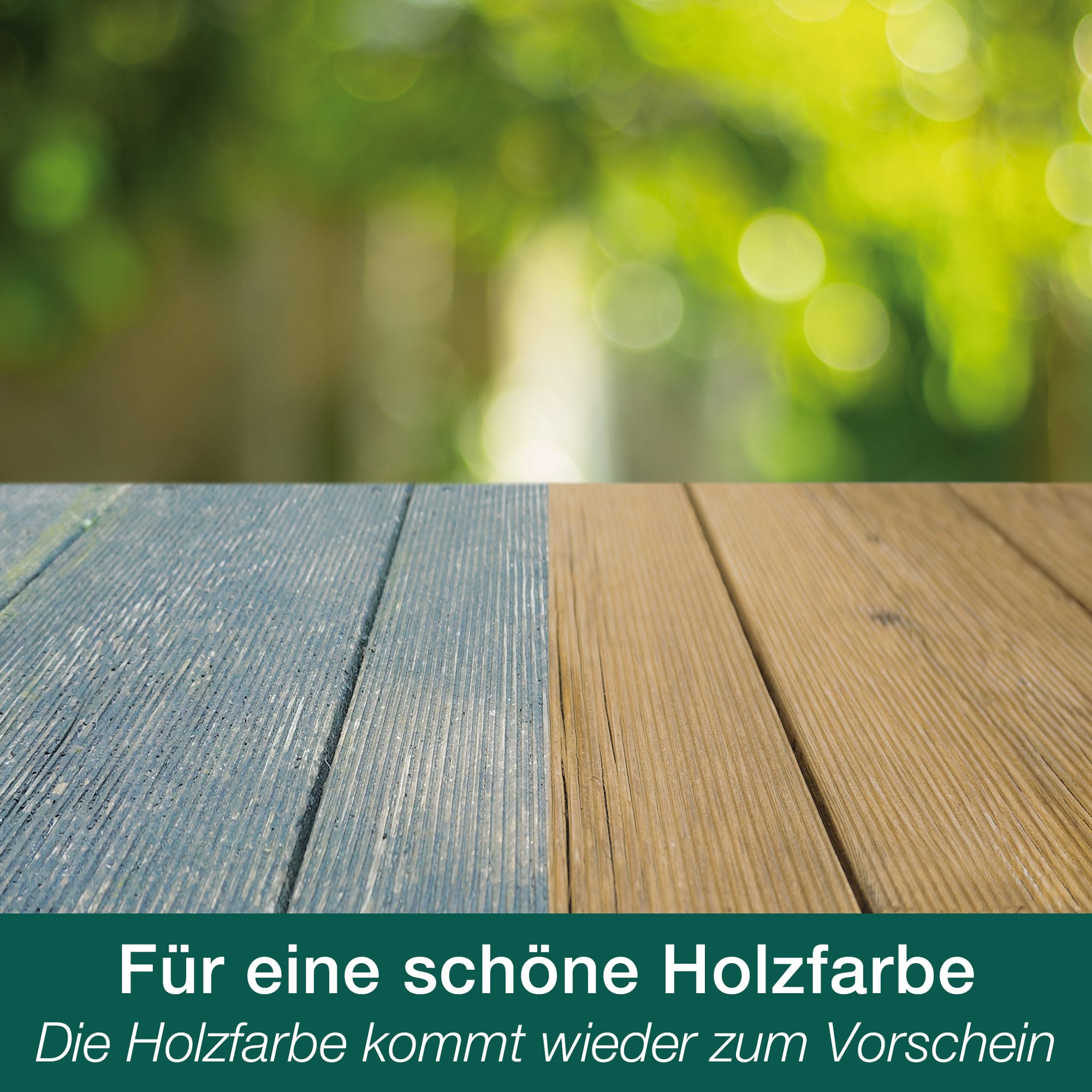 Holzentgrauer_Fuer_eine_schoene_Holzfarbe.jpg