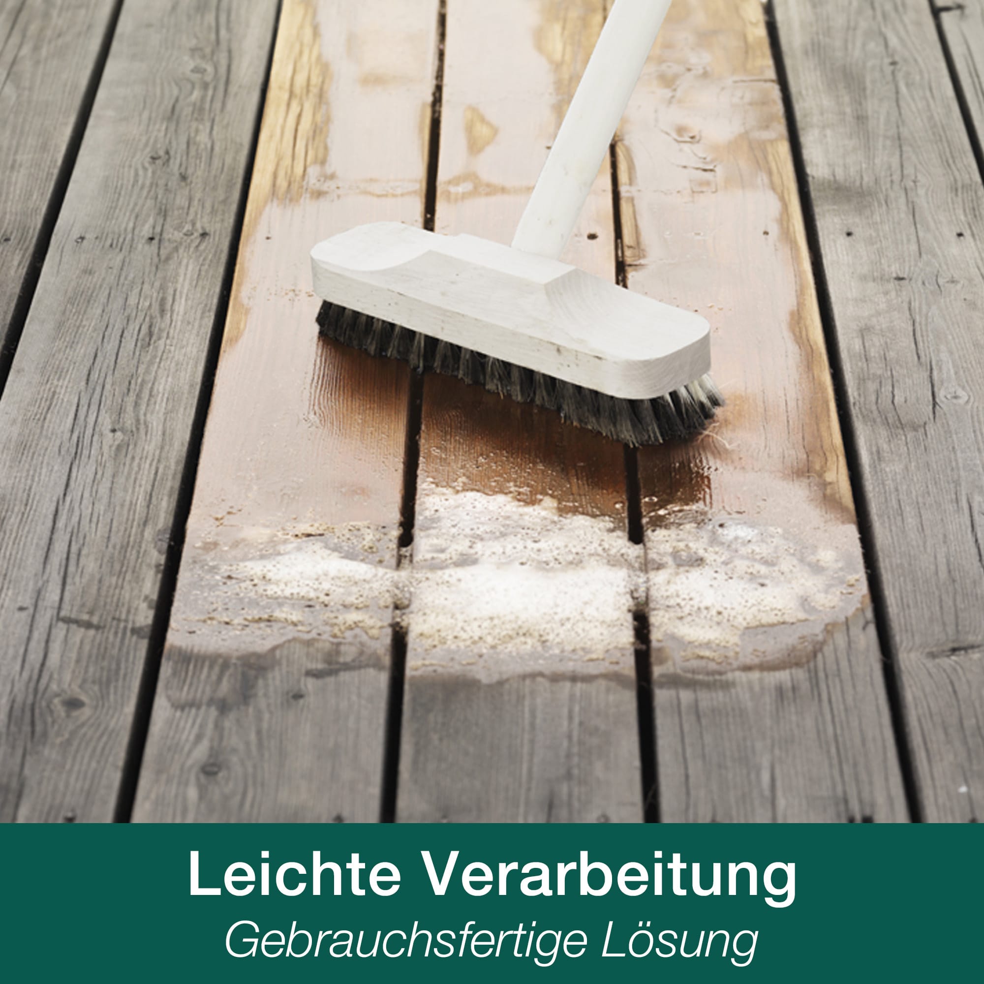 Holzentgrauer_Leichte_Verarbeitung.jpg
