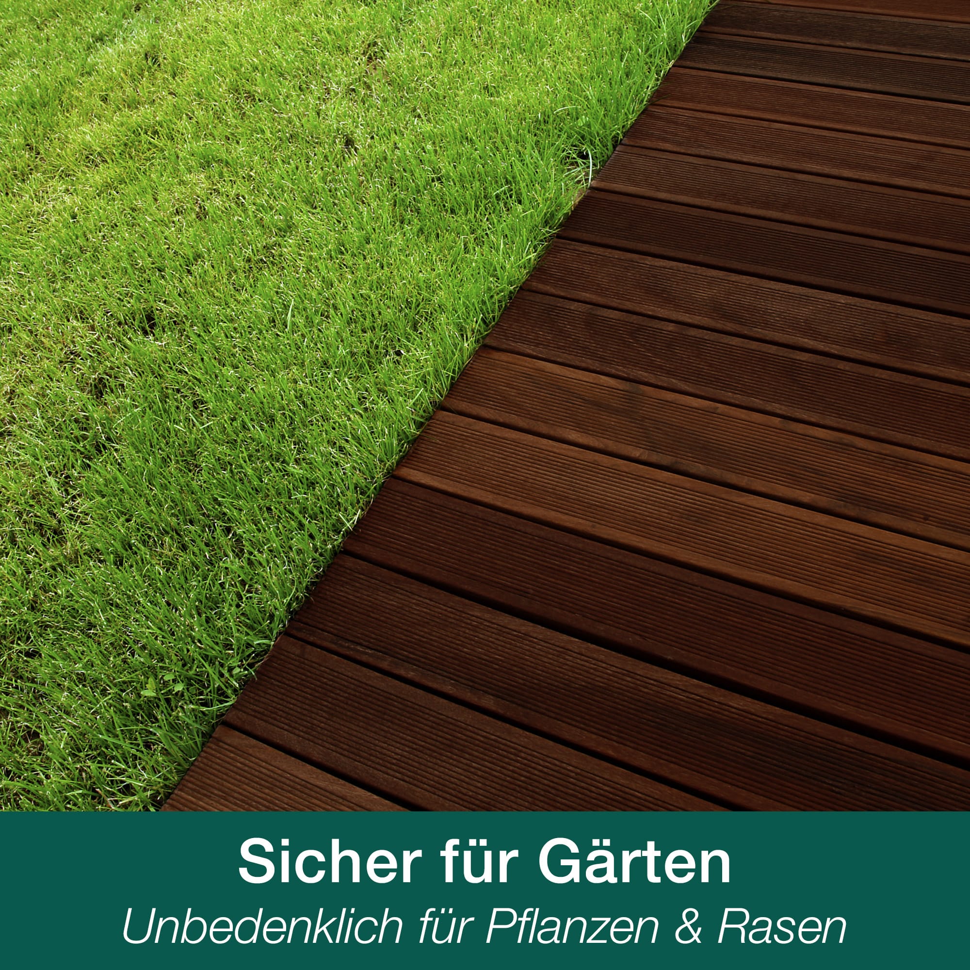 Holzentgrauer_Sicher_fuer_Gaerten.jpg