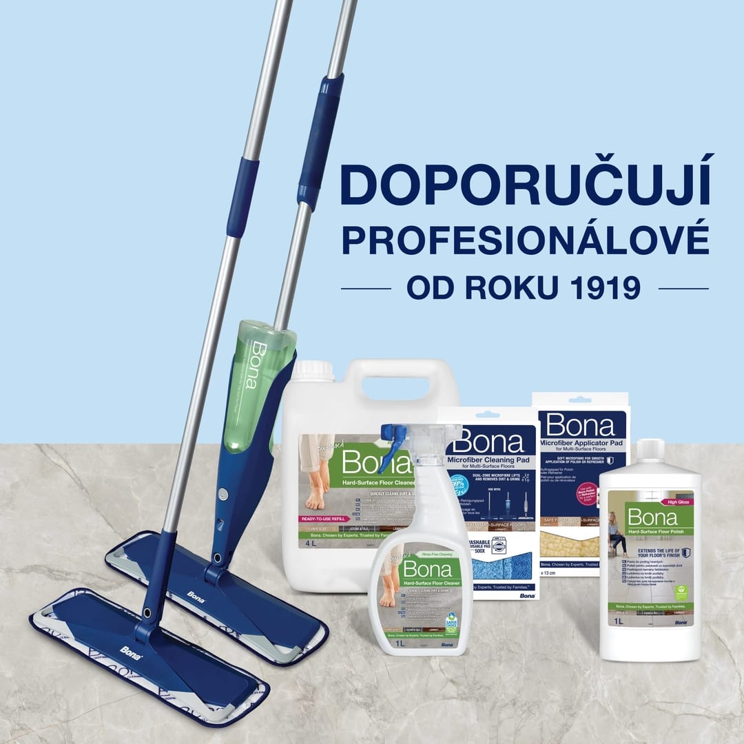 HS BioBased_Refiller_4 L_Carousel-CleaningExperience_CZ.jpg
