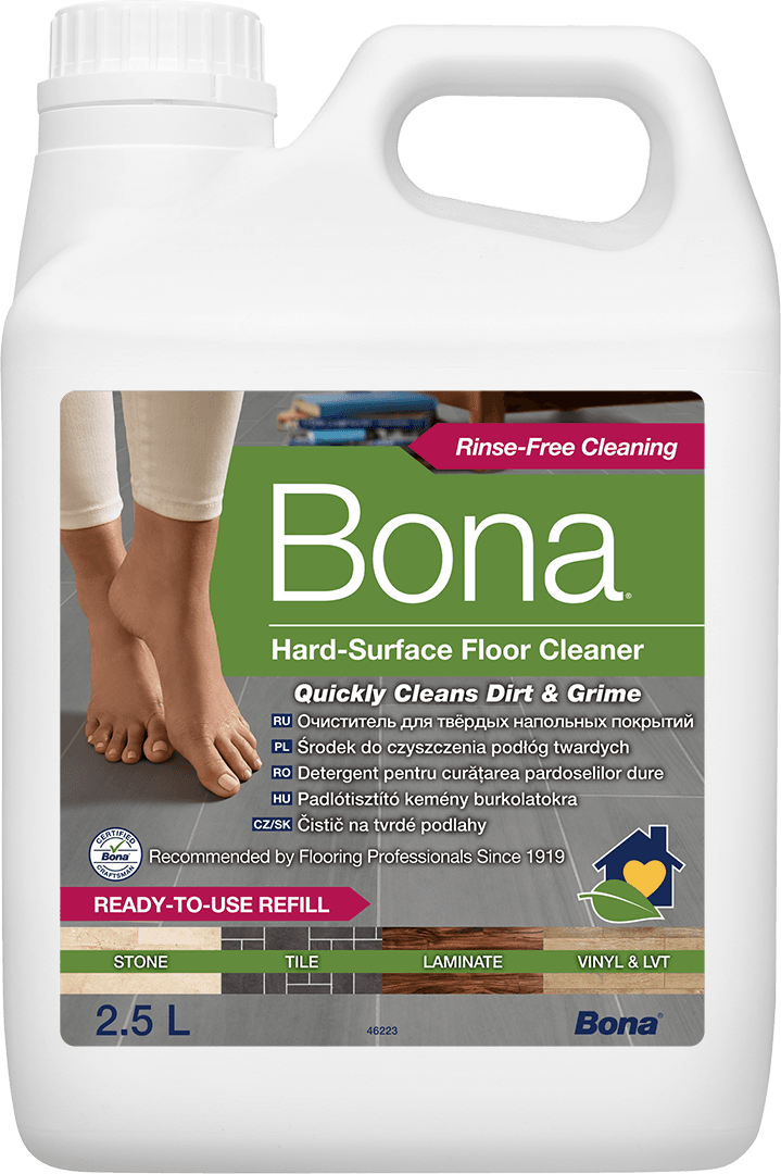 HS Floor Cleaner 2,5L WM740215023 ML3 FRONT-2
