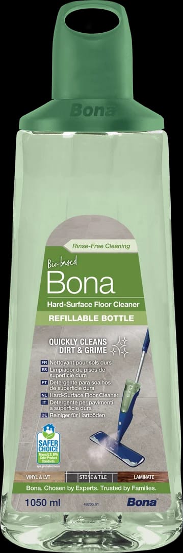HS-Floor-Cleaner-BioBased-1050-ml-Cartridge-WM760341052-ML2-FRONT