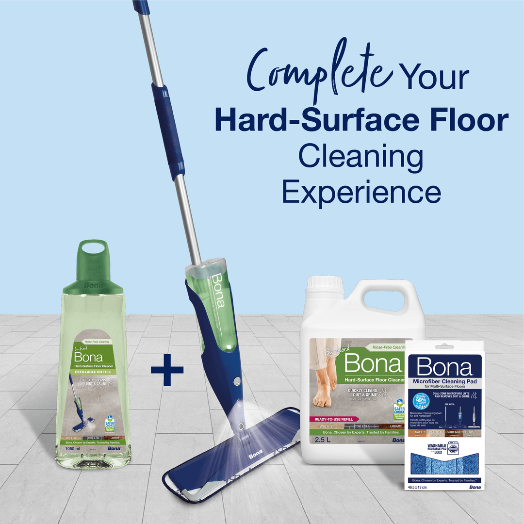 EN - HS Floor Cleaner Cartridge Carousel Images_Complete Your Experience