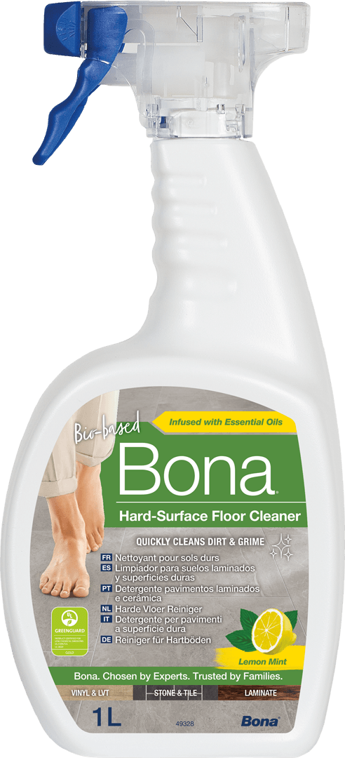 HS-Floor-Cleaner-LemMint-BioBased-1L-WM893013002-ML2-FRONT