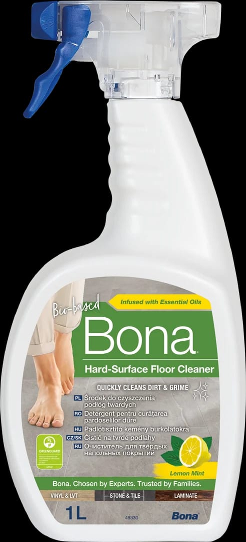 HS-Floor-Cleaner-LemMint-BioBased-1L-WM893013003-ML3-FRONT