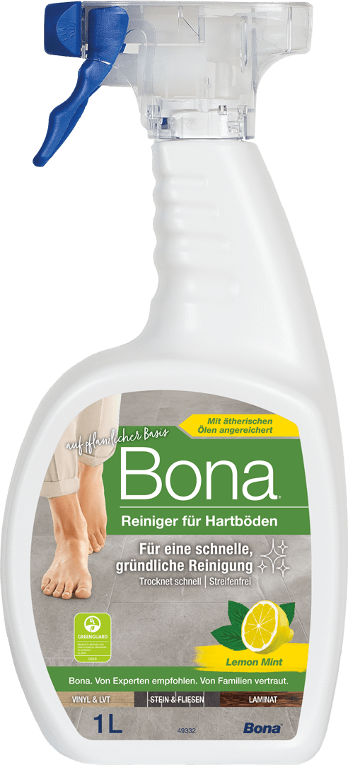 HS-Floor-Cleaner-LemMint-BioBased-1L-WM893013005-DE-FRONT