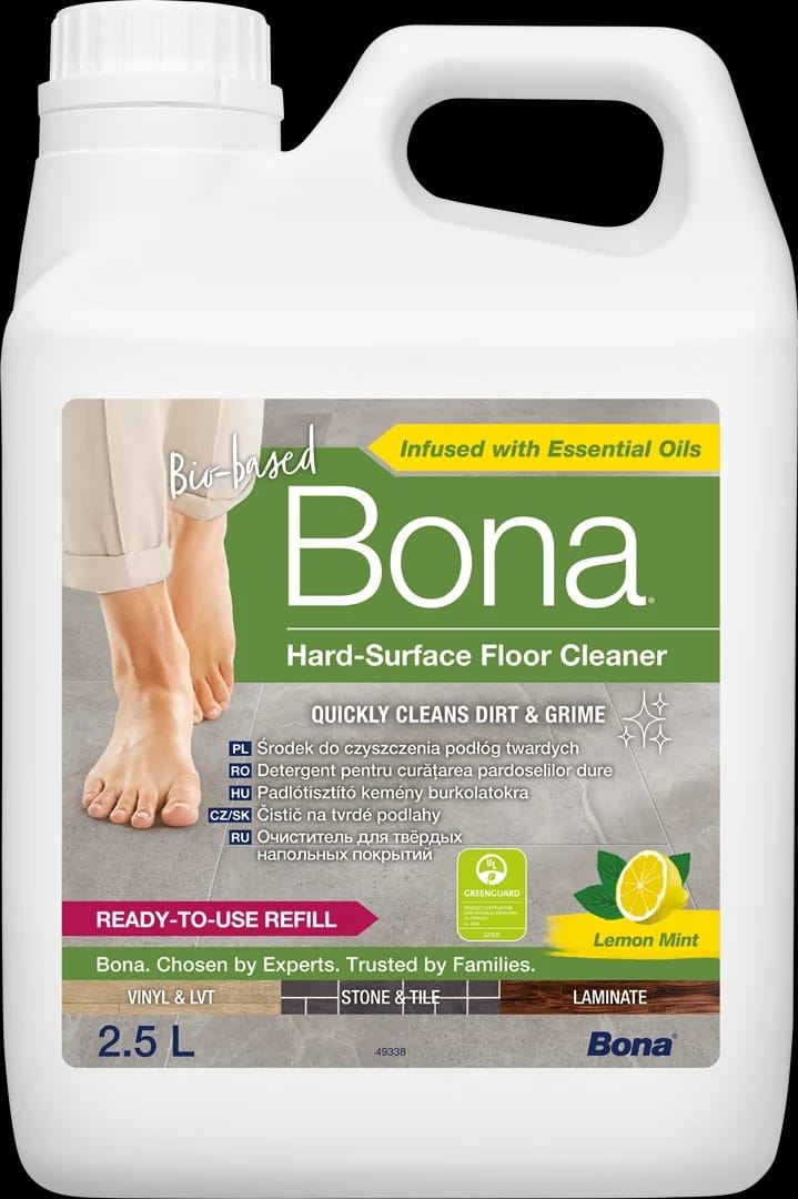 HS-Floor-Cleaner-LemMint-BioBased-2,5L-WM893015003-ML3-FRONT